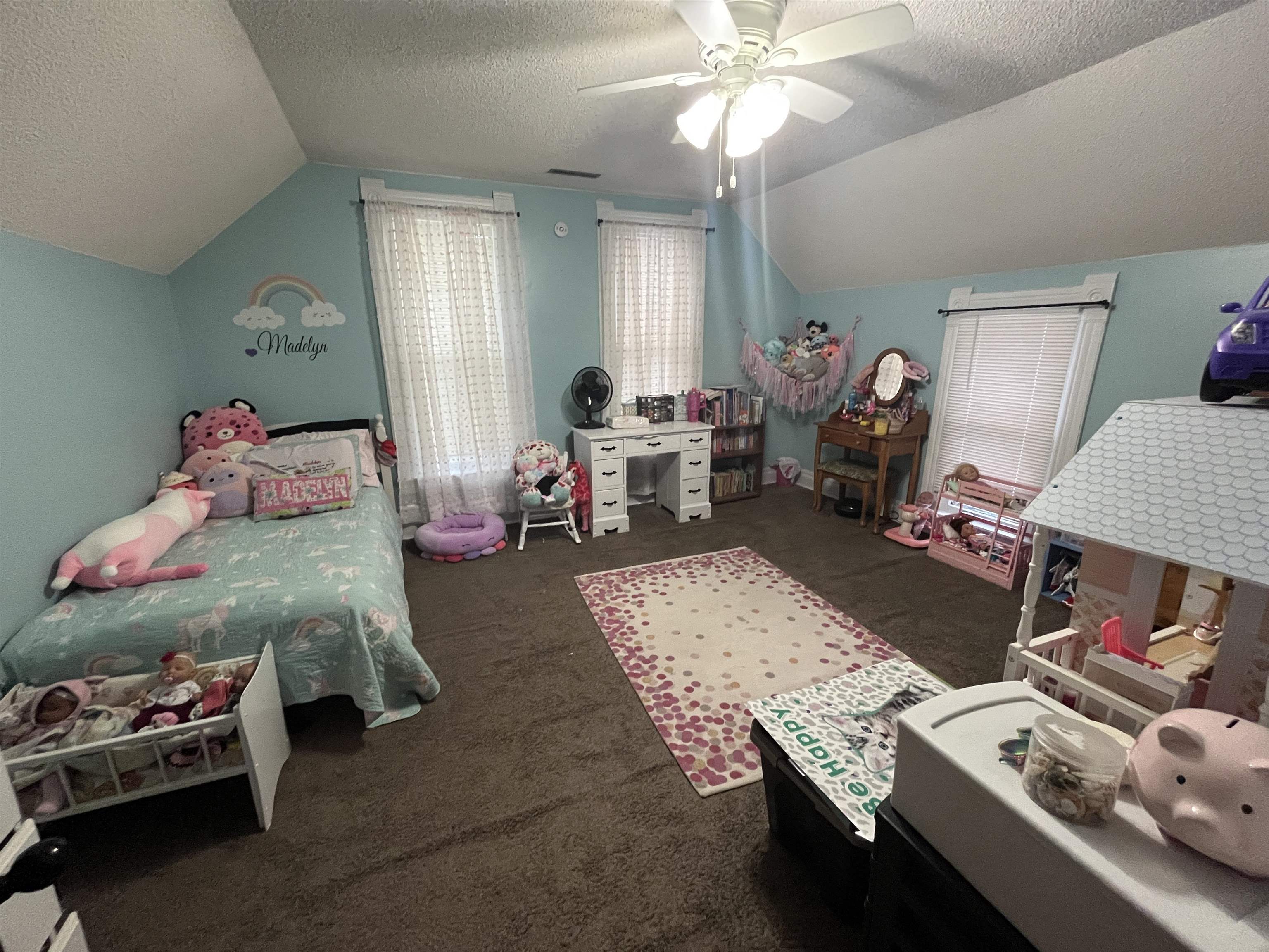 Pierce, Nebraska 68767, United States, 3 Bedrooms Bedrooms, ,1 BathroomBathrooms,Residential,Active,23086