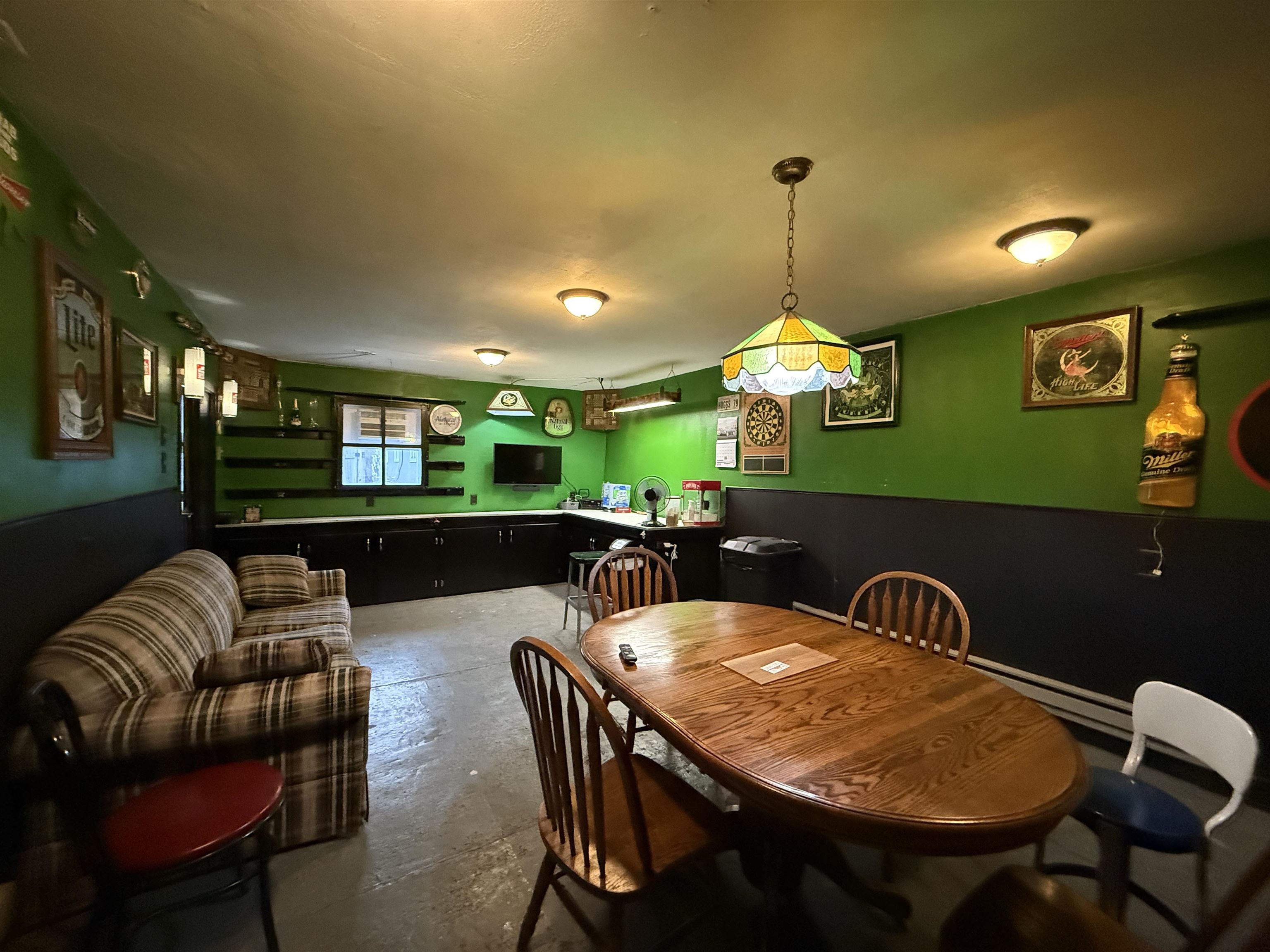 Pierce, Nebraska 68767, United States, 3 Bedrooms Bedrooms, ,1 BathroomBathrooms,Residential,Active,23086