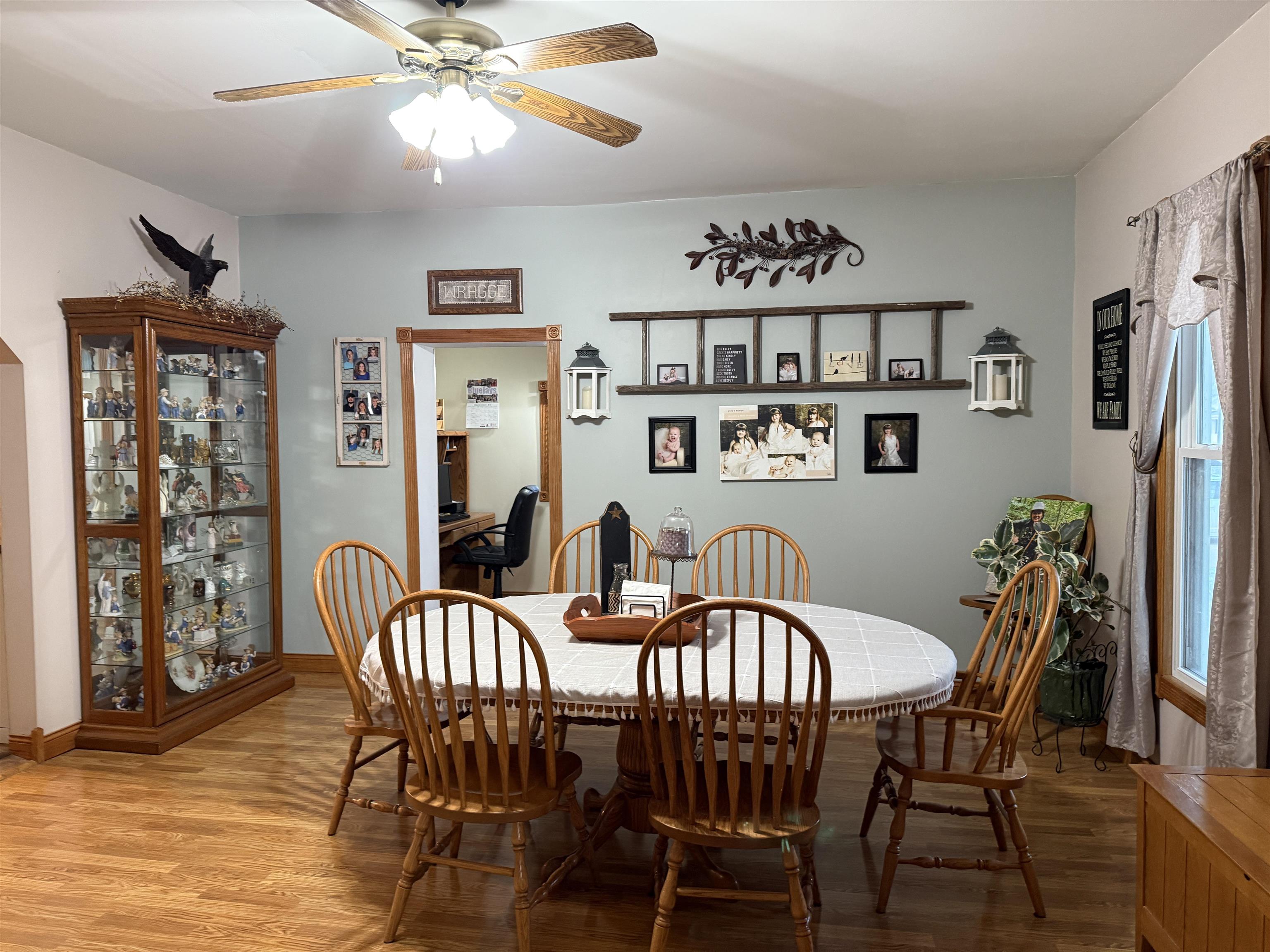 Pierce, Nebraska 68767, United States, 3 Bedrooms Bedrooms, ,1 BathroomBathrooms,Residential,Active,23086