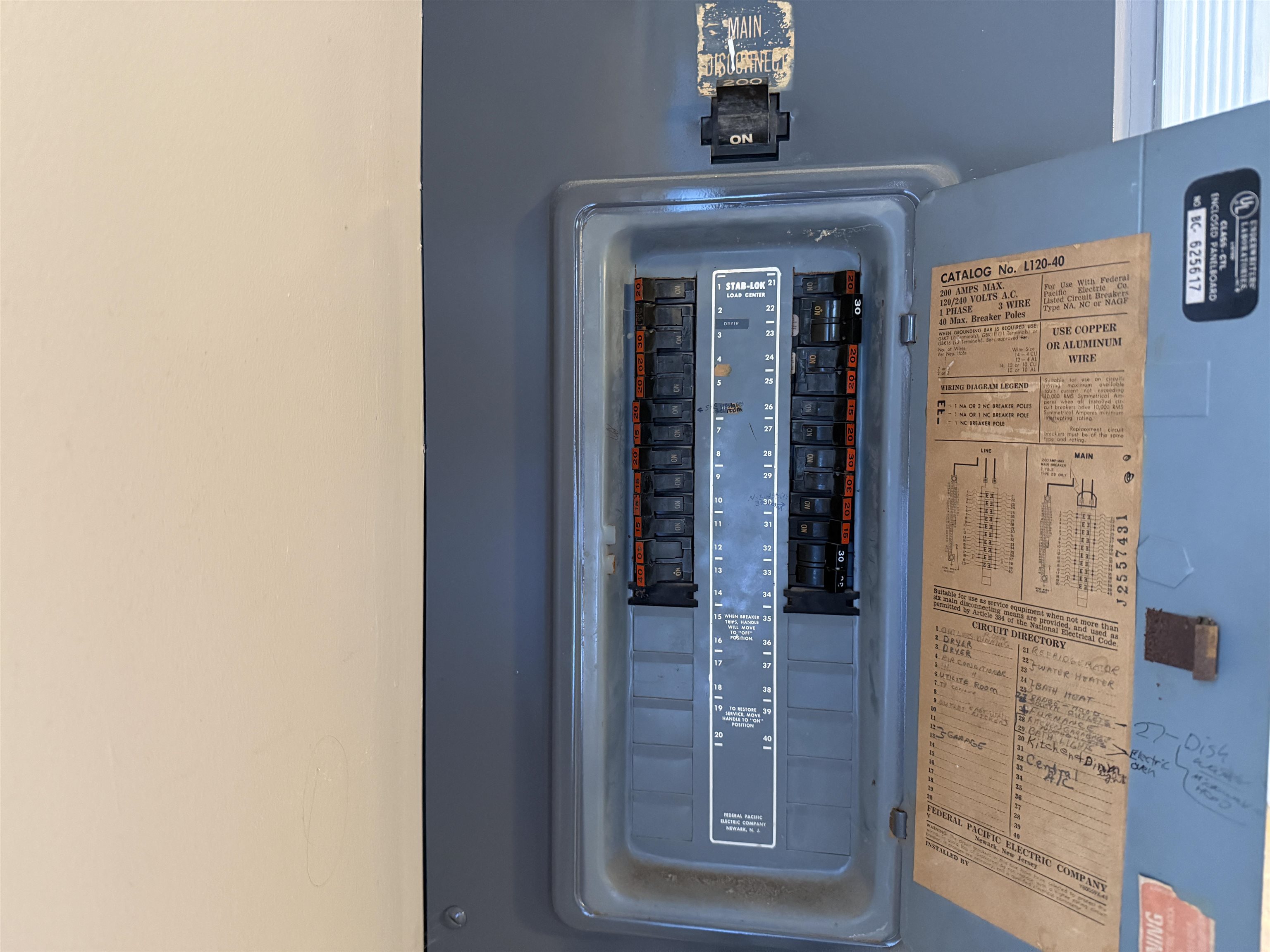 Pierce, Nebraska 68767, United States, 3 Bedrooms Bedrooms, ,1 BathroomBathrooms,Residential,Active,23086