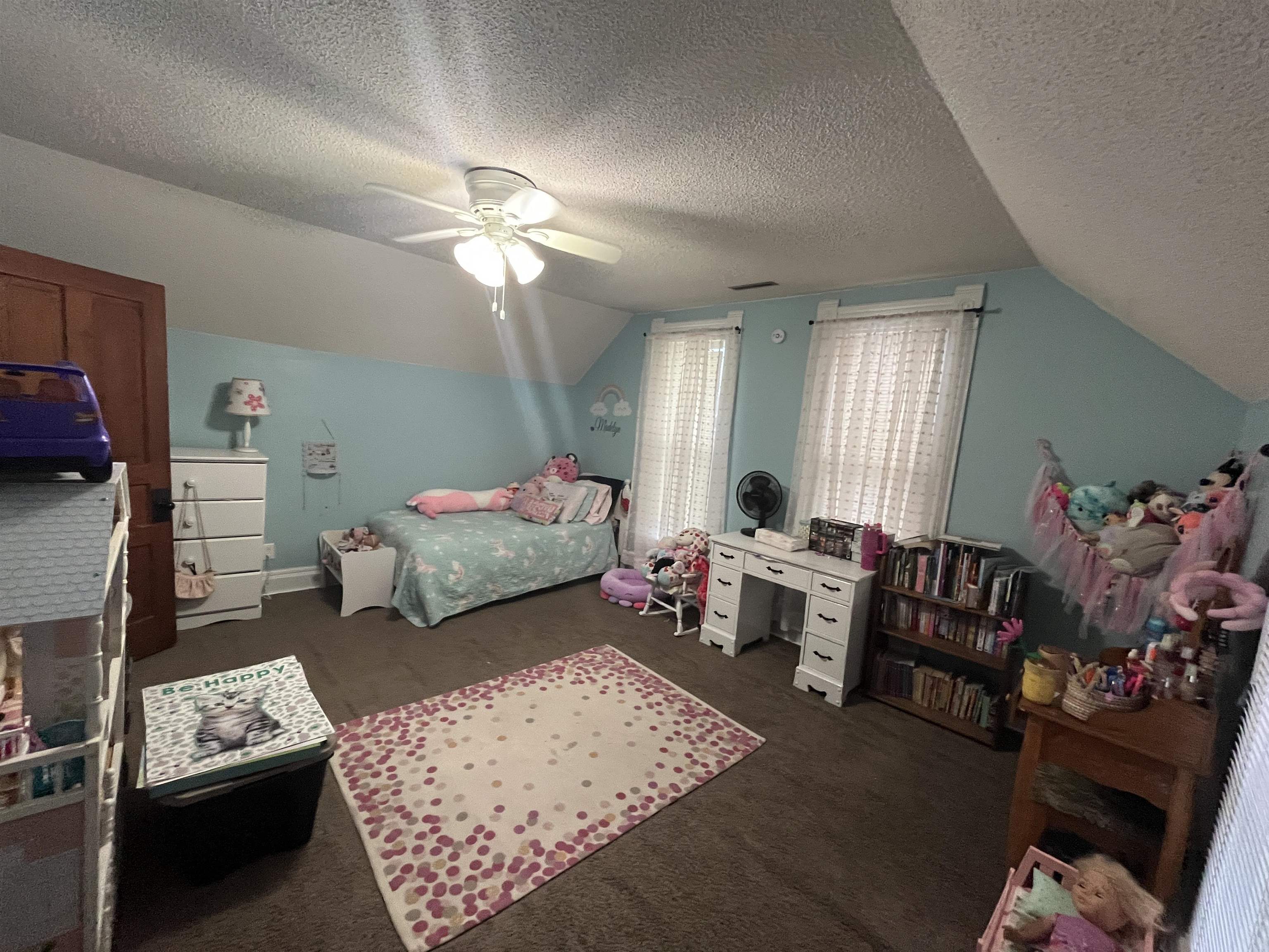 Pierce, Nebraska 68767, United States, 3 Bedrooms Bedrooms, ,1 BathroomBathrooms,Residential,Active,23086