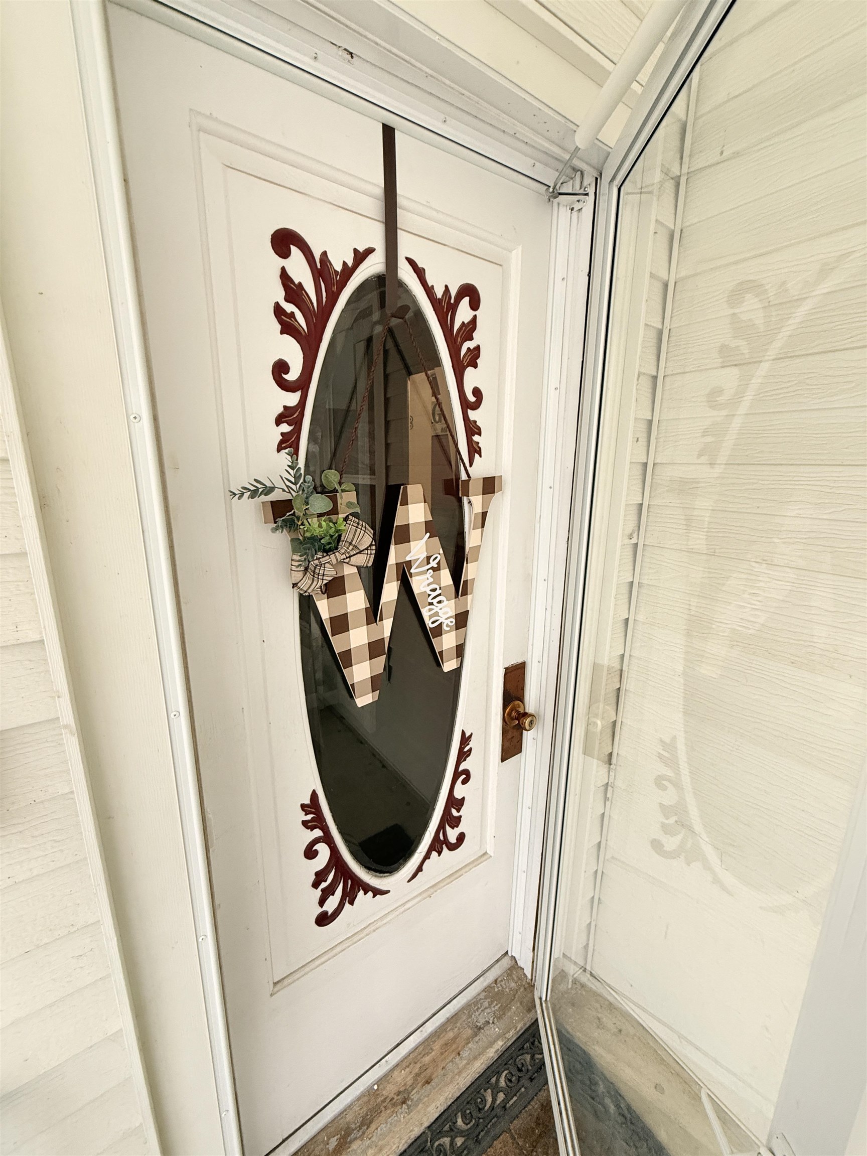 Pierce, Nebraska 68767, United States, 3 Bedrooms Bedrooms, ,1 BathroomBathrooms,Residential,Active,23086