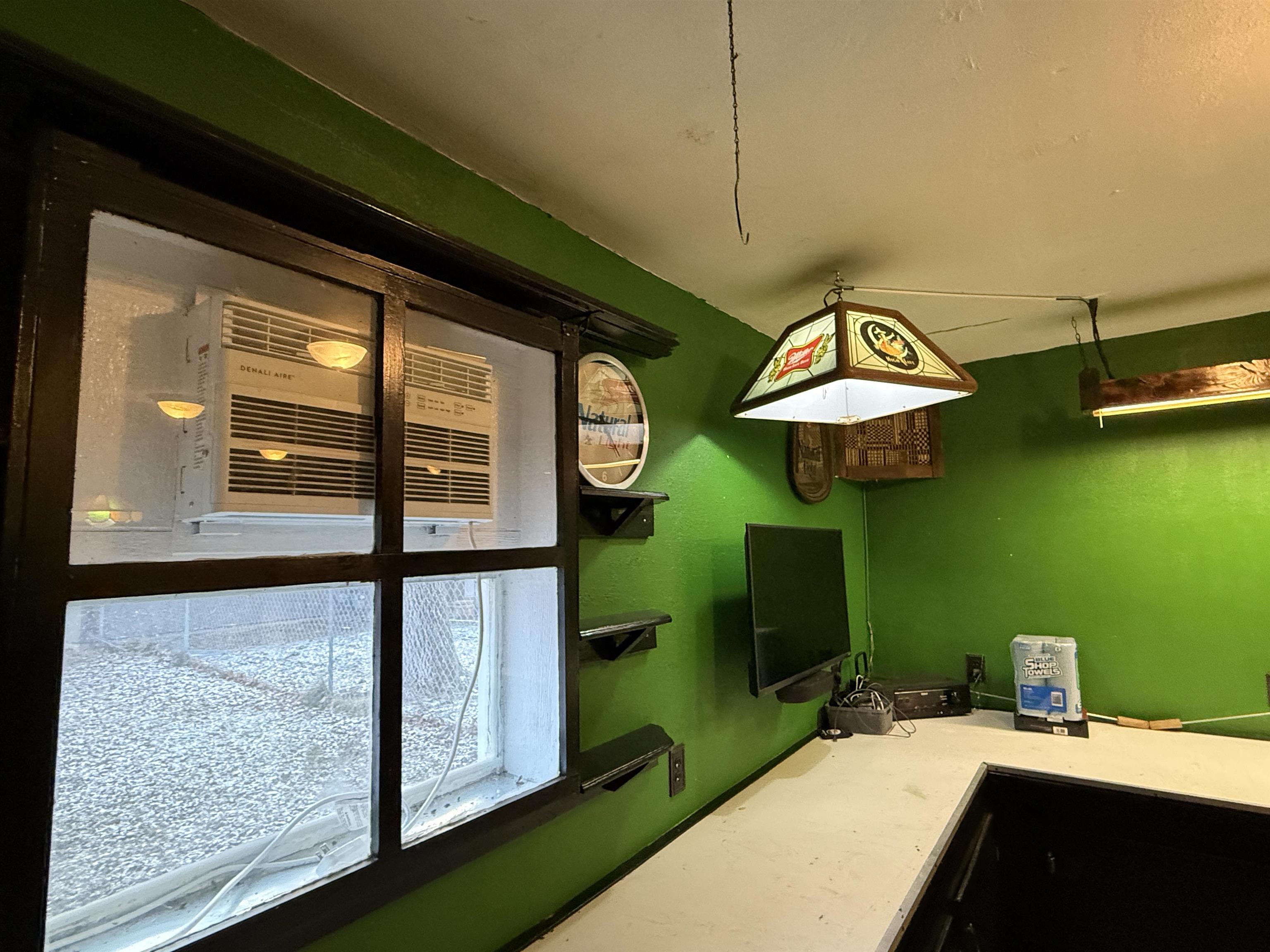 Pierce, Nebraska 68767, United States, 3 Bedrooms Bedrooms, ,1 BathroomBathrooms,Residential,Active,23086