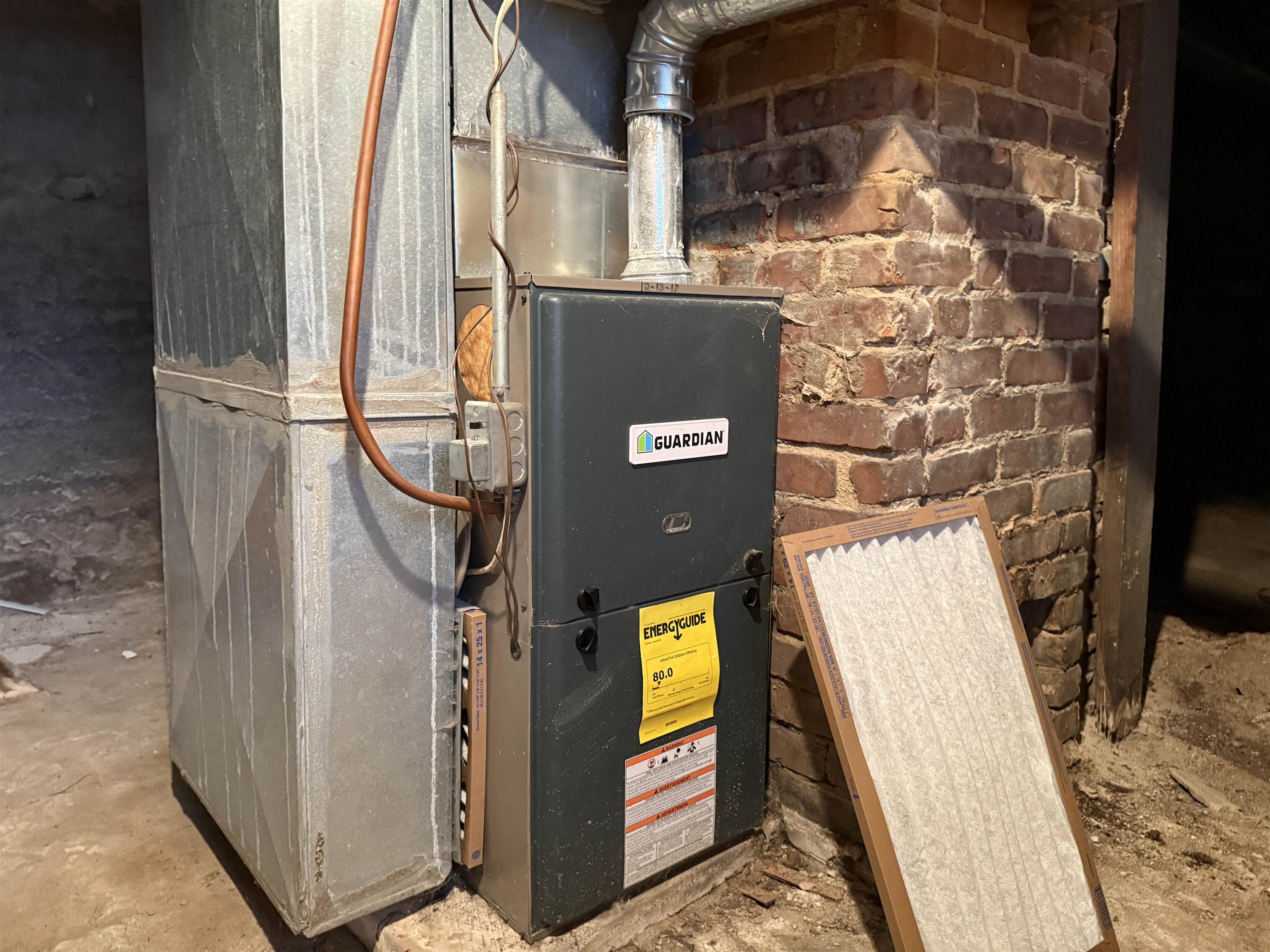 Pierce, Nebraska 68767, United States, 3 Bedrooms Bedrooms, ,1 BathroomBathrooms,Residential,Active,23086