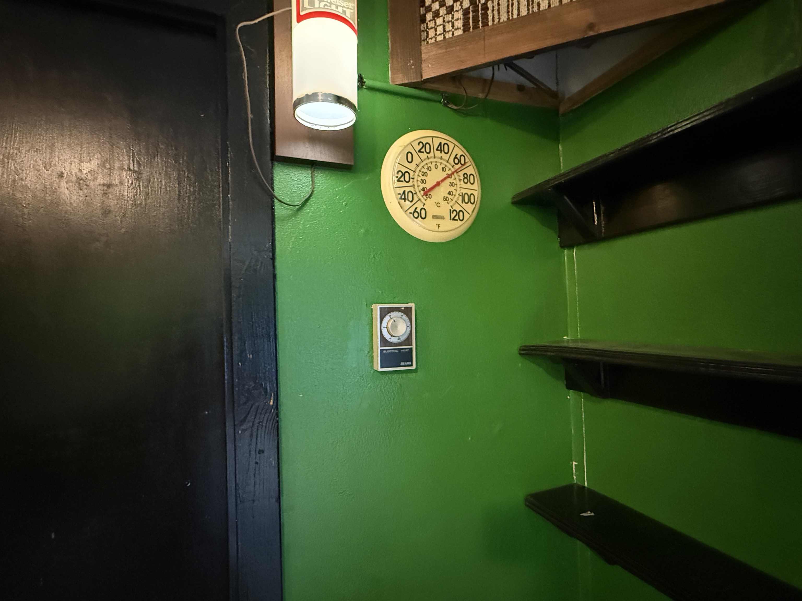 Pierce, Nebraska 68767, United States, 3 Bedrooms Bedrooms, ,1 BathroomBathrooms,Residential,Active,23086