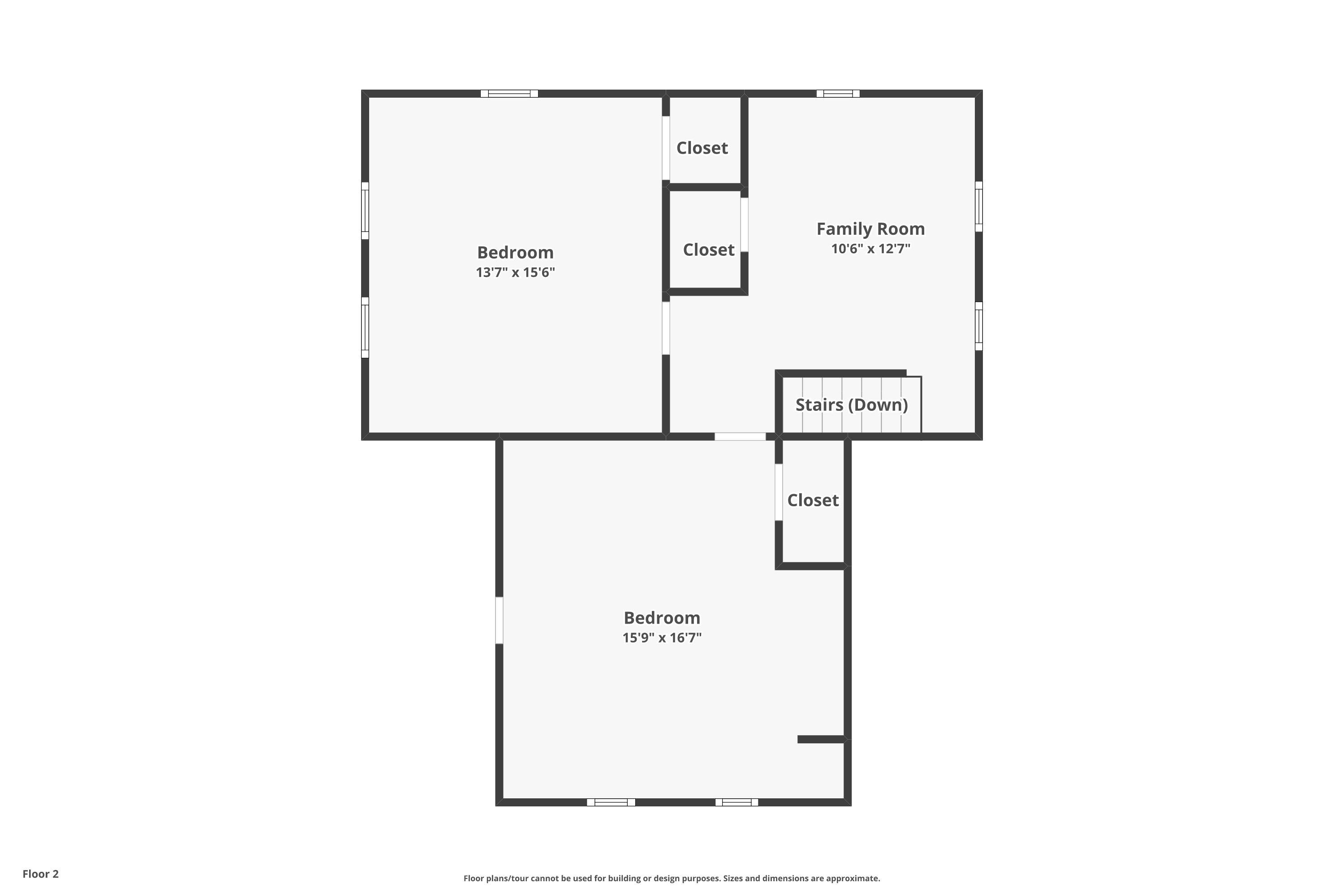 Pierce, Nebraska 68767, United States, 3 Bedrooms Bedrooms, ,1 BathroomBathrooms,Residential,Active,23086