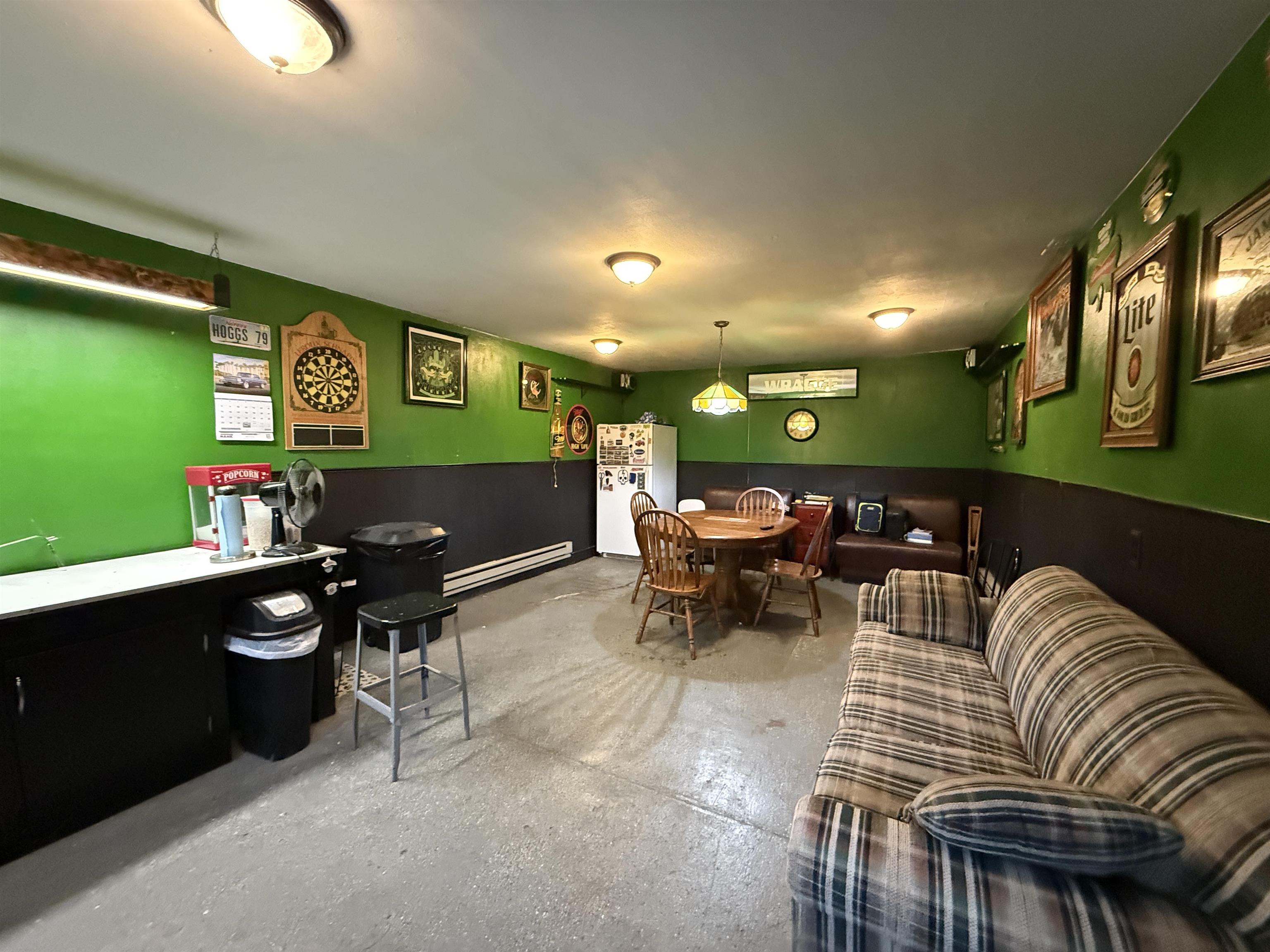 Pierce, Nebraska 68767, United States, 3 Bedrooms Bedrooms, ,1 BathroomBathrooms,Residential,Active,23086