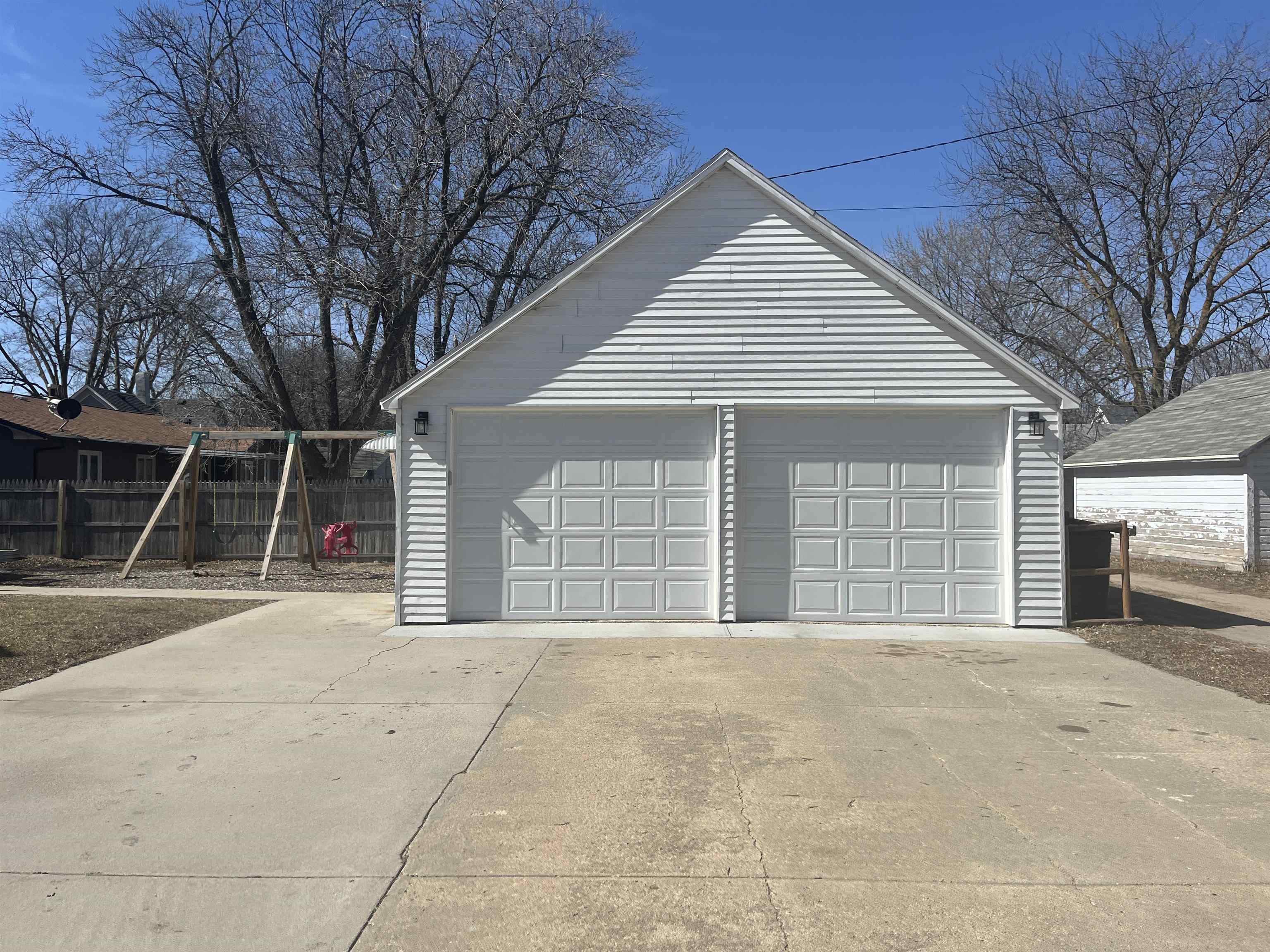 Pierce, Nebraska 68767, United States, 3 Bedrooms Bedrooms, ,1 BathroomBathrooms,Residential,Active,23086