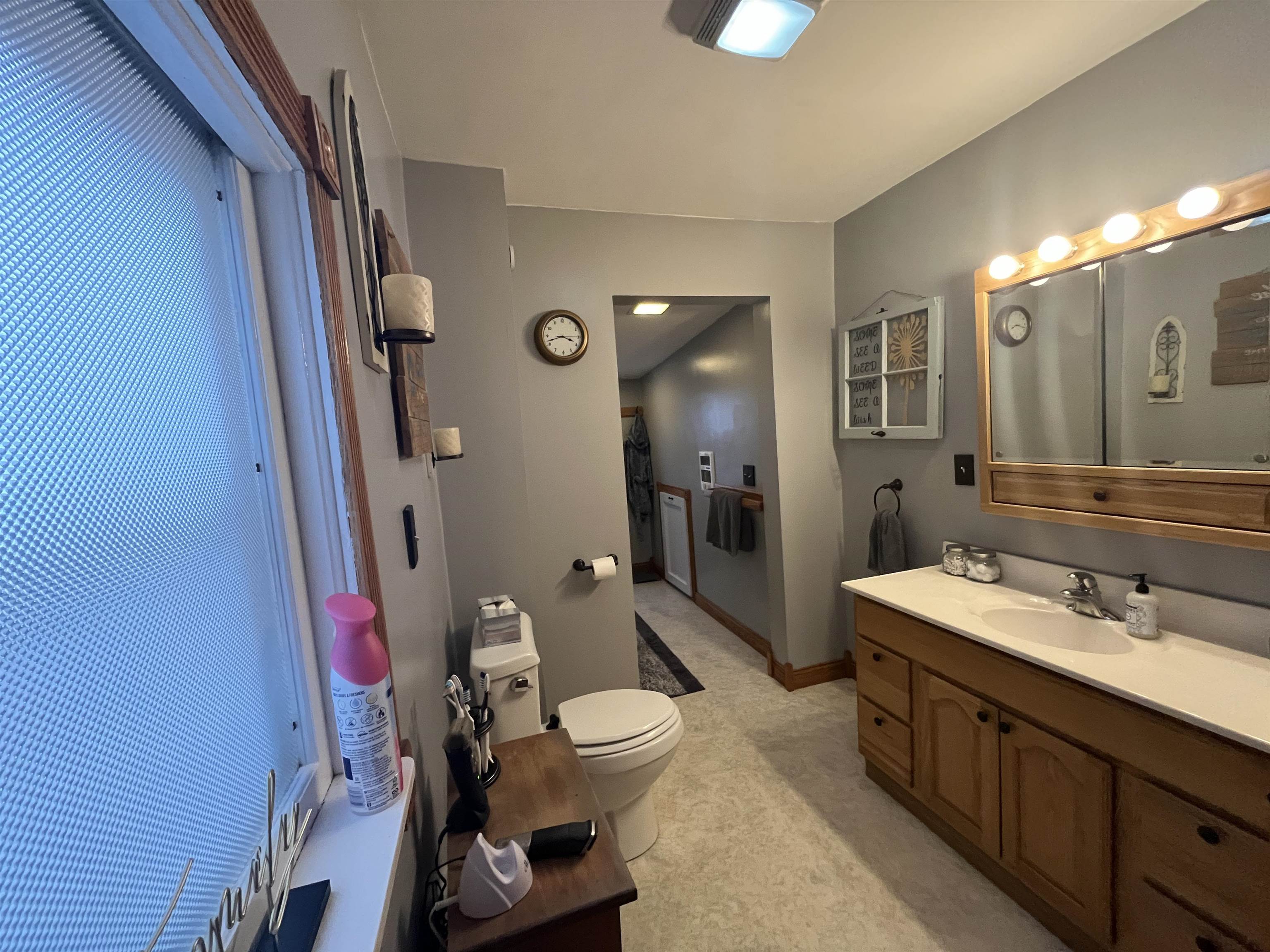 Pierce, Nebraska 68767, United States, 3 Bedrooms Bedrooms, ,1 BathroomBathrooms,Residential,Active,23086