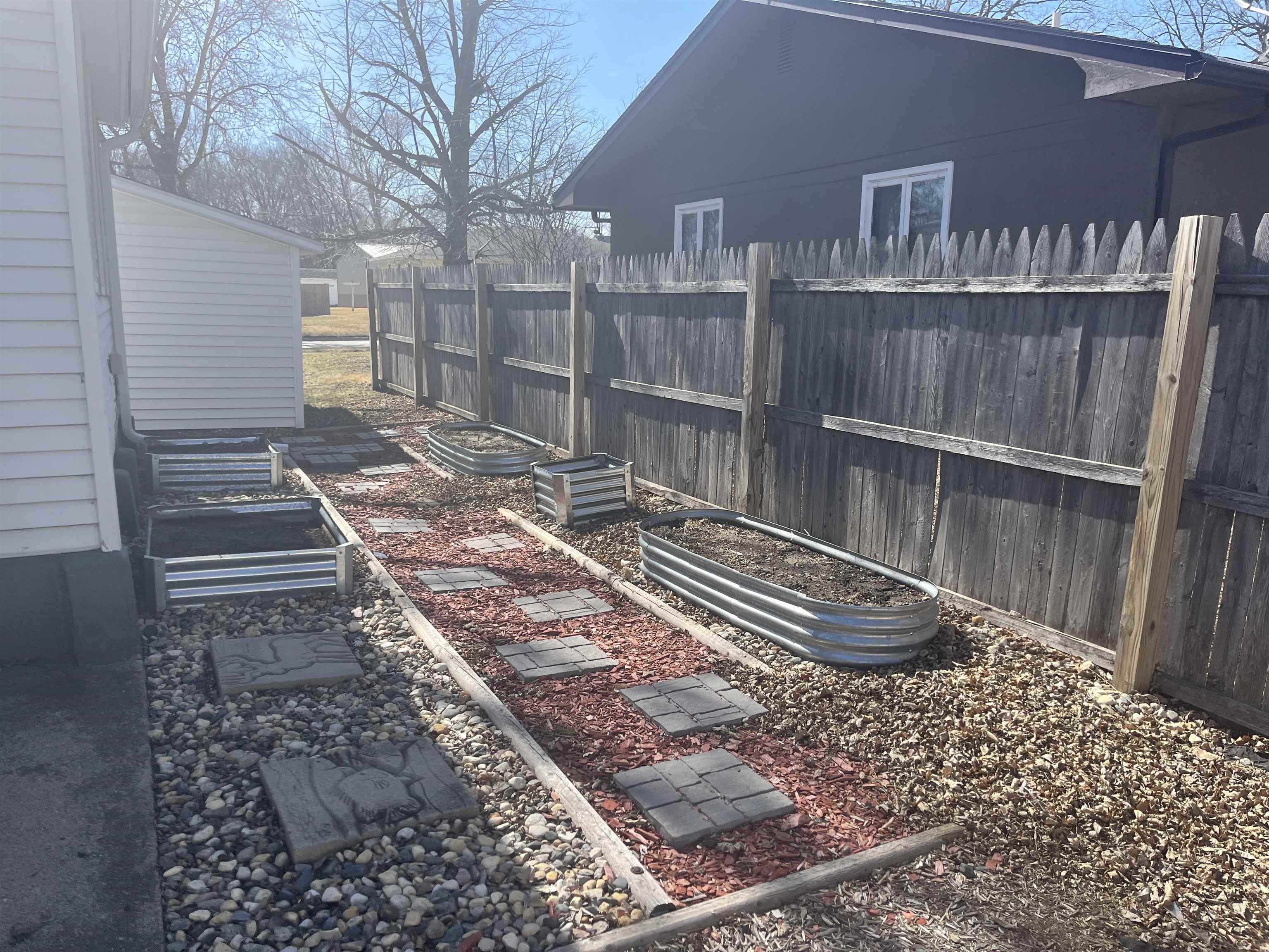 Pierce, Nebraska 68767, United States, 3 Bedrooms Bedrooms, ,1 BathroomBathrooms,Residential,Active,23086