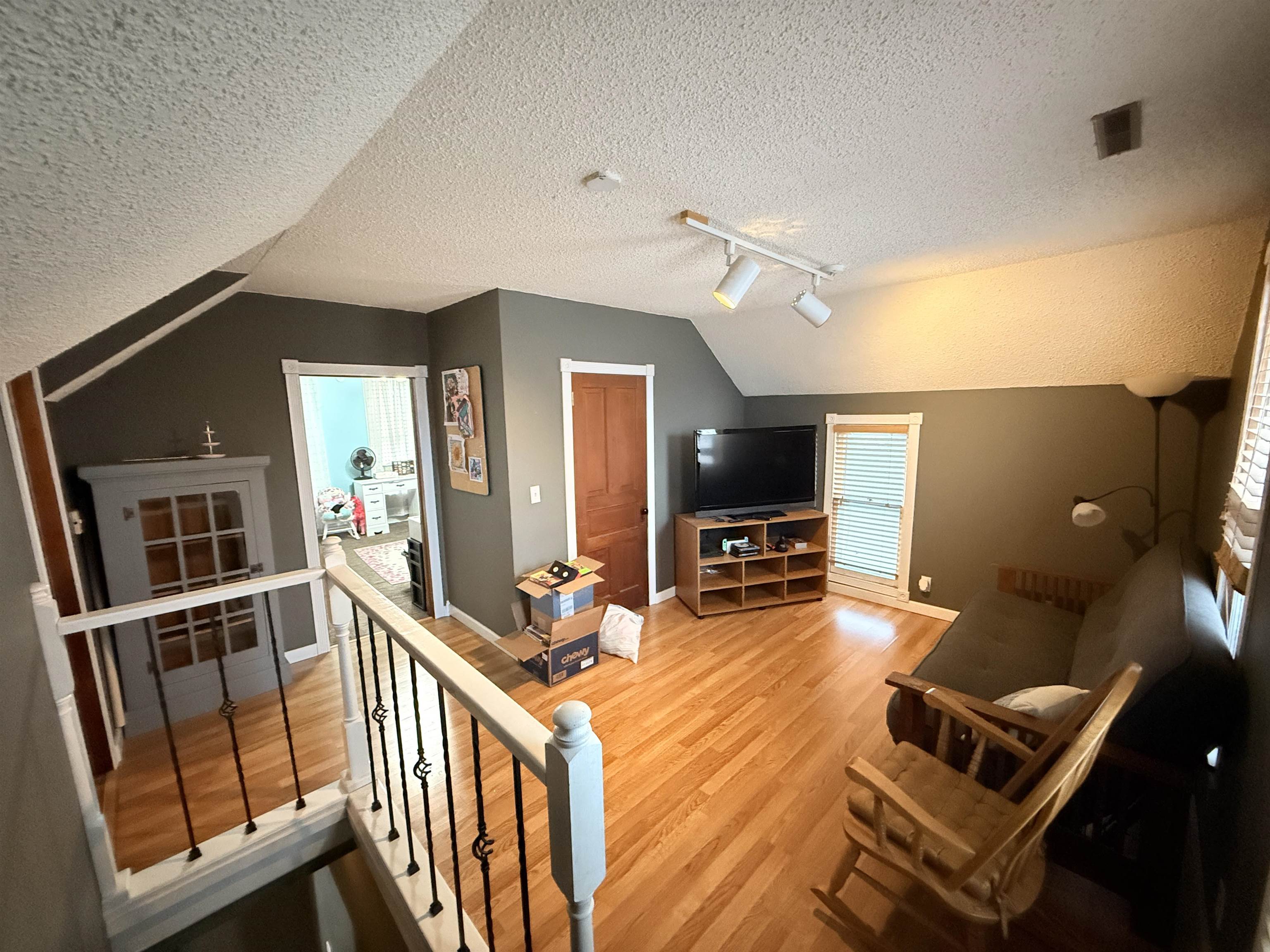 Pierce, Nebraska 68767, United States, 3 Bedrooms Bedrooms, ,1 BathroomBathrooms,Residential,Active,23086