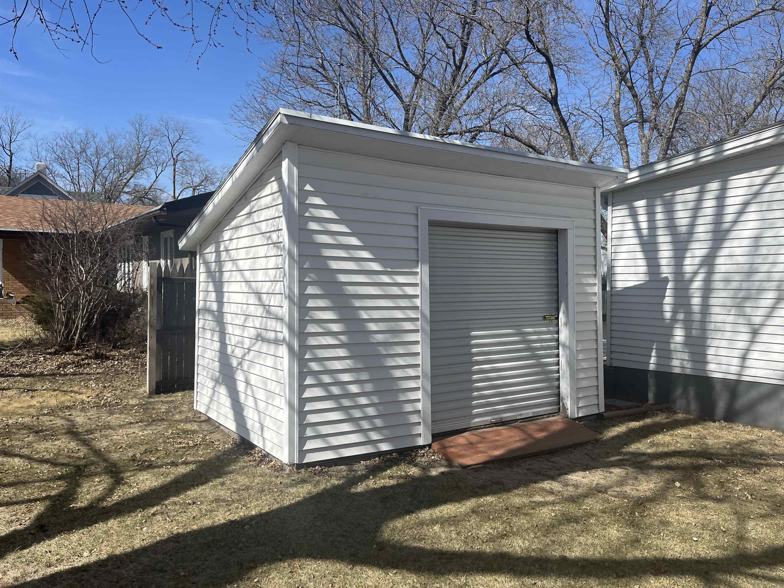 Pierce, Nebraska 68767, United States, 3 Bedrooms Bedrooms, ,1 BathroomBathrooms,Residential,Active,23086