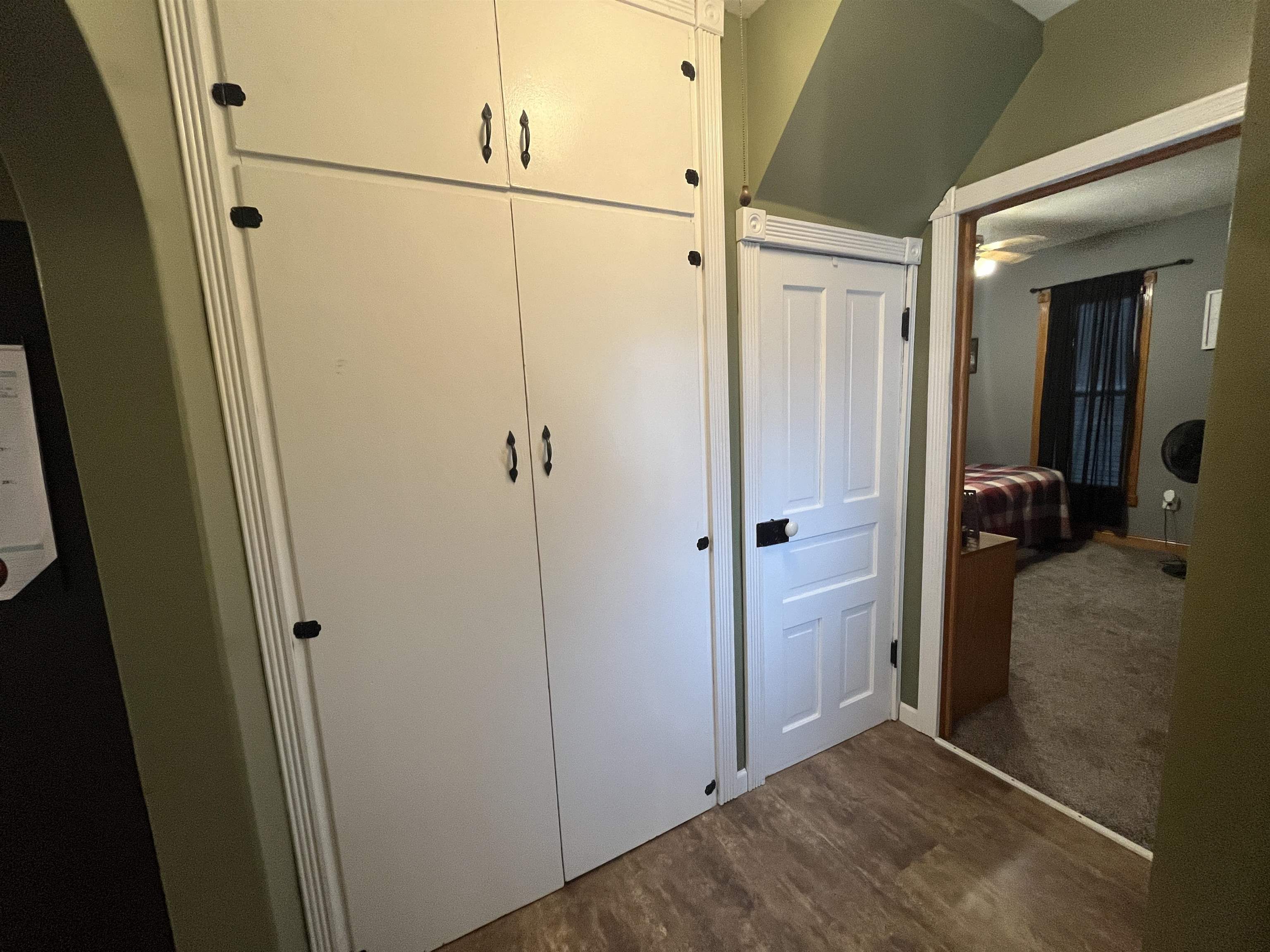 Pierce, Nebraska 68767, United States, 3 Bedrooms Bedrooms, ,1 BathroomBathrooms,Residential,Active,23086