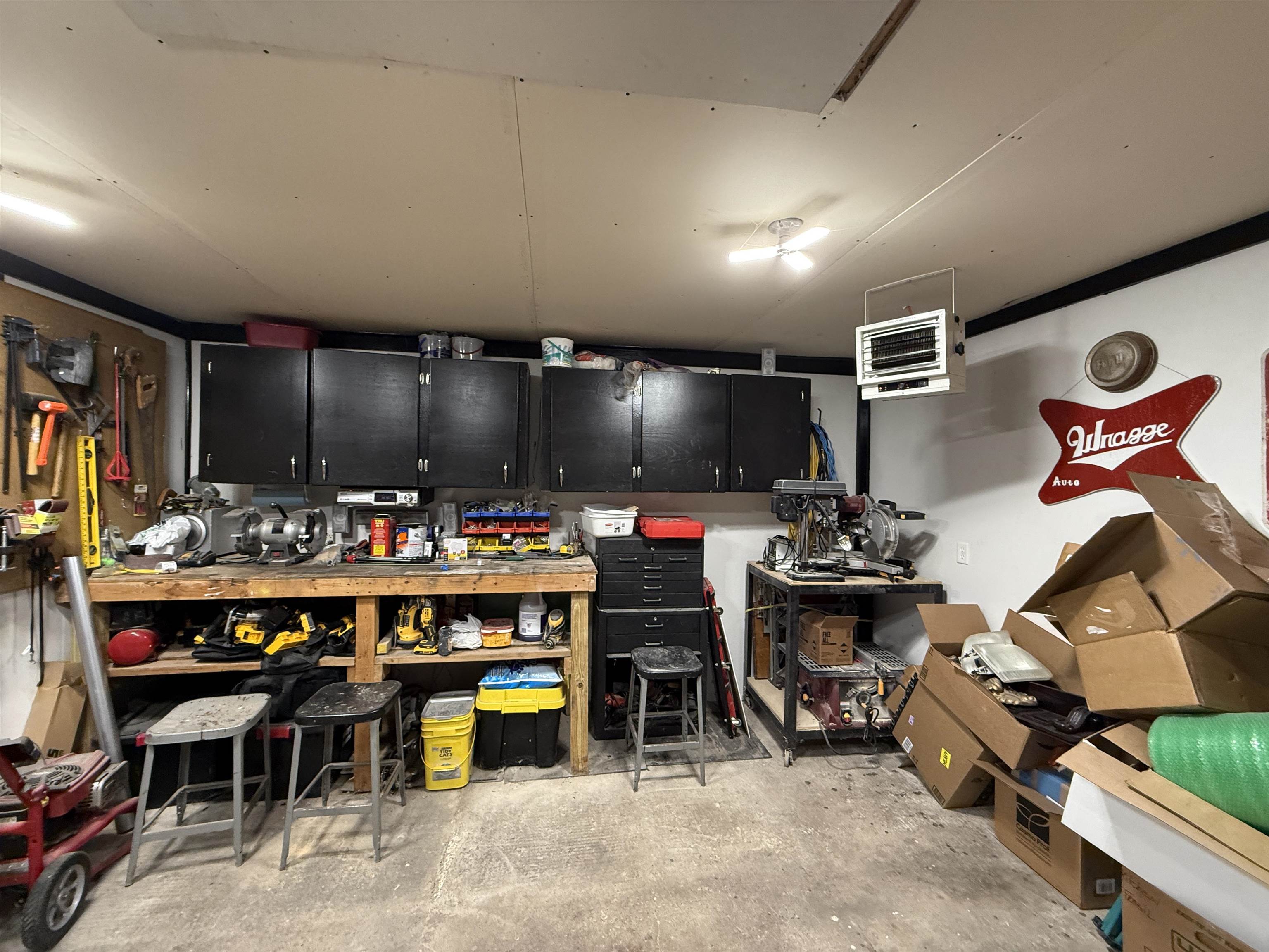 Pierce, Nebraska 68767, United States, 3 Bedrooms Bedrooms, ,1 BathroomBathrooms,Residential,Active,23086