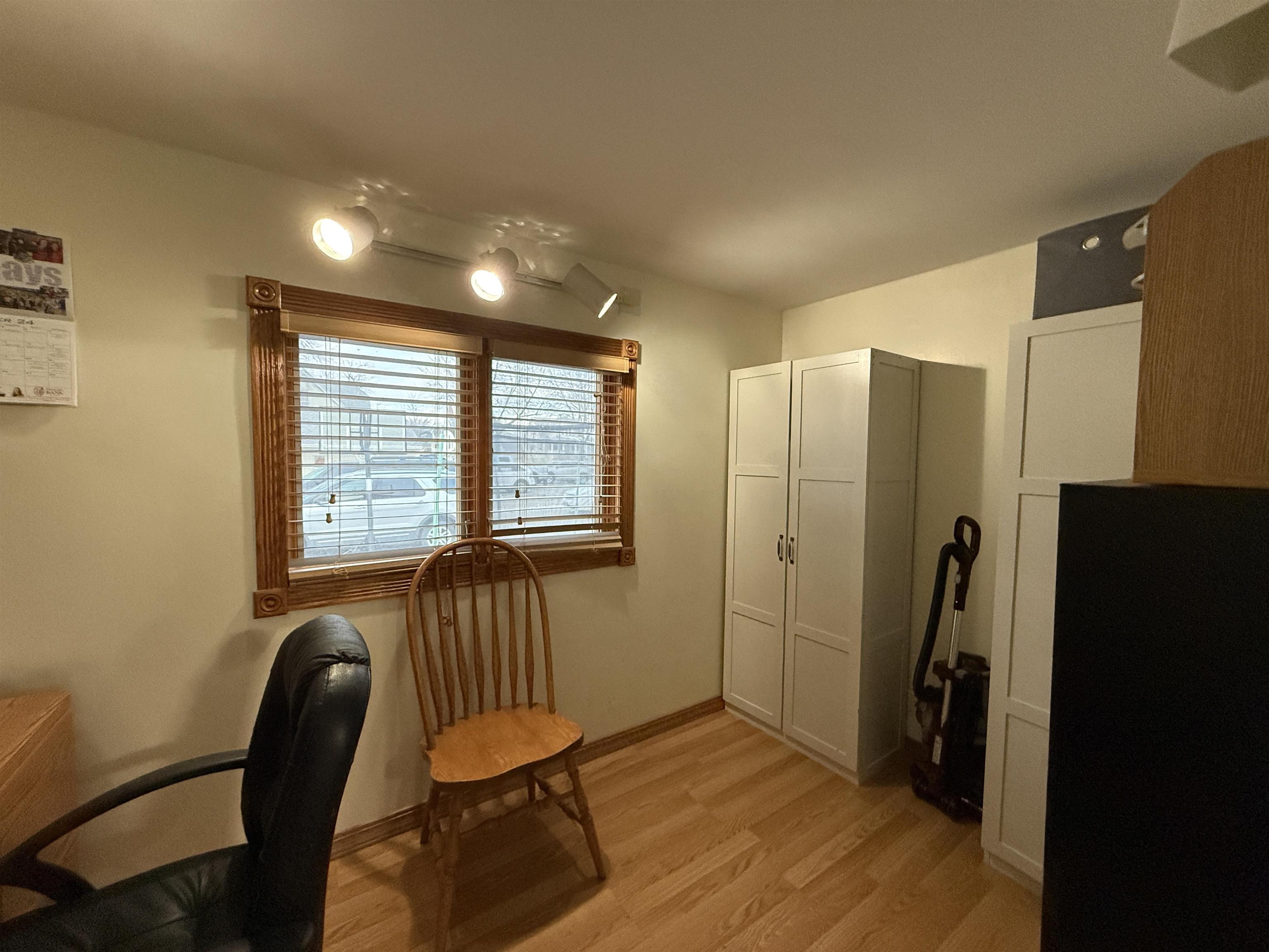 Pierce, Nebraska 68767, United States, 3 Bedrooms Bedrooms, ,1 BathroomBathrooms,Residential,Active,23086