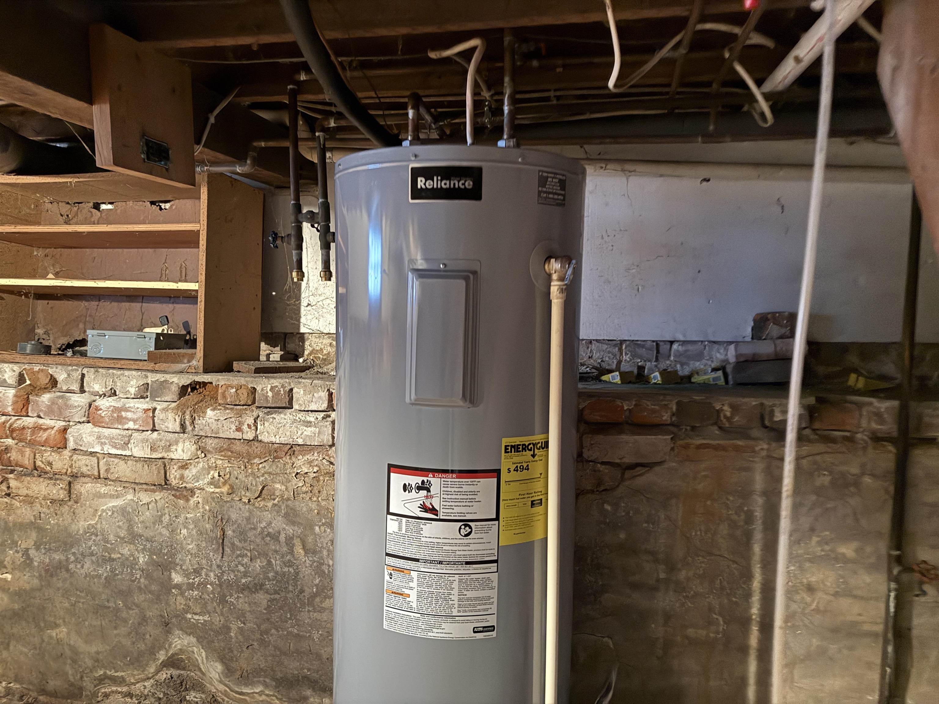 Pierce, Nebraska 68767, United States, 3 Bedrooms Bedrooms, ,1 BathroomBathrooms,Residential,Active,23086