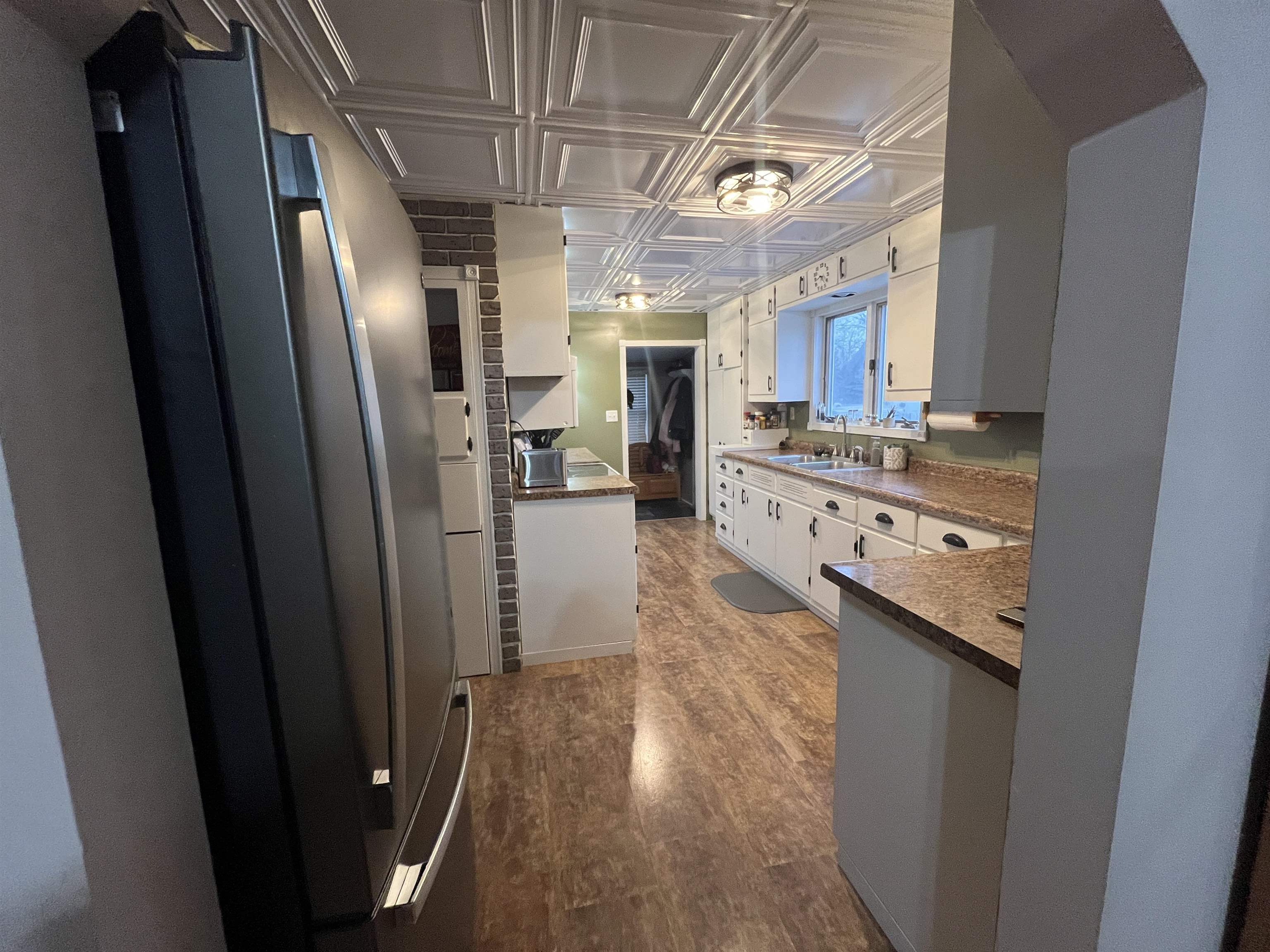 Pierce, Nebraska 68767, United States, 3 Bedrooms Bedrooms, ,1 BathroomBathrooms,Residential,Active,23086