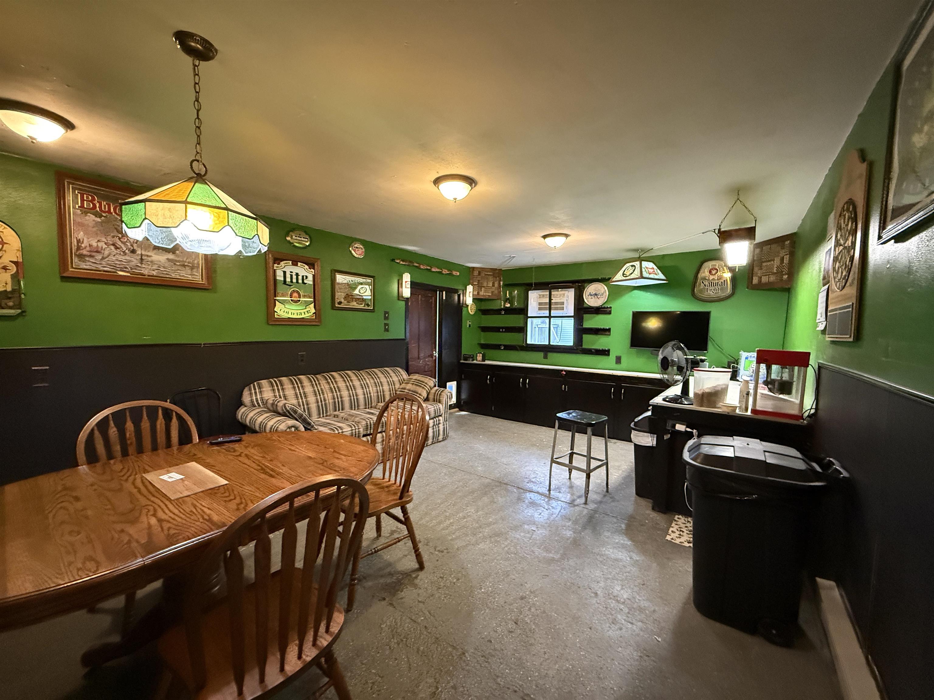 Pierce, Nebraska 68767, United States, 3 Bedrooms Bedrooms, ,1 BathroomBathrooms,Residential,Active,23086