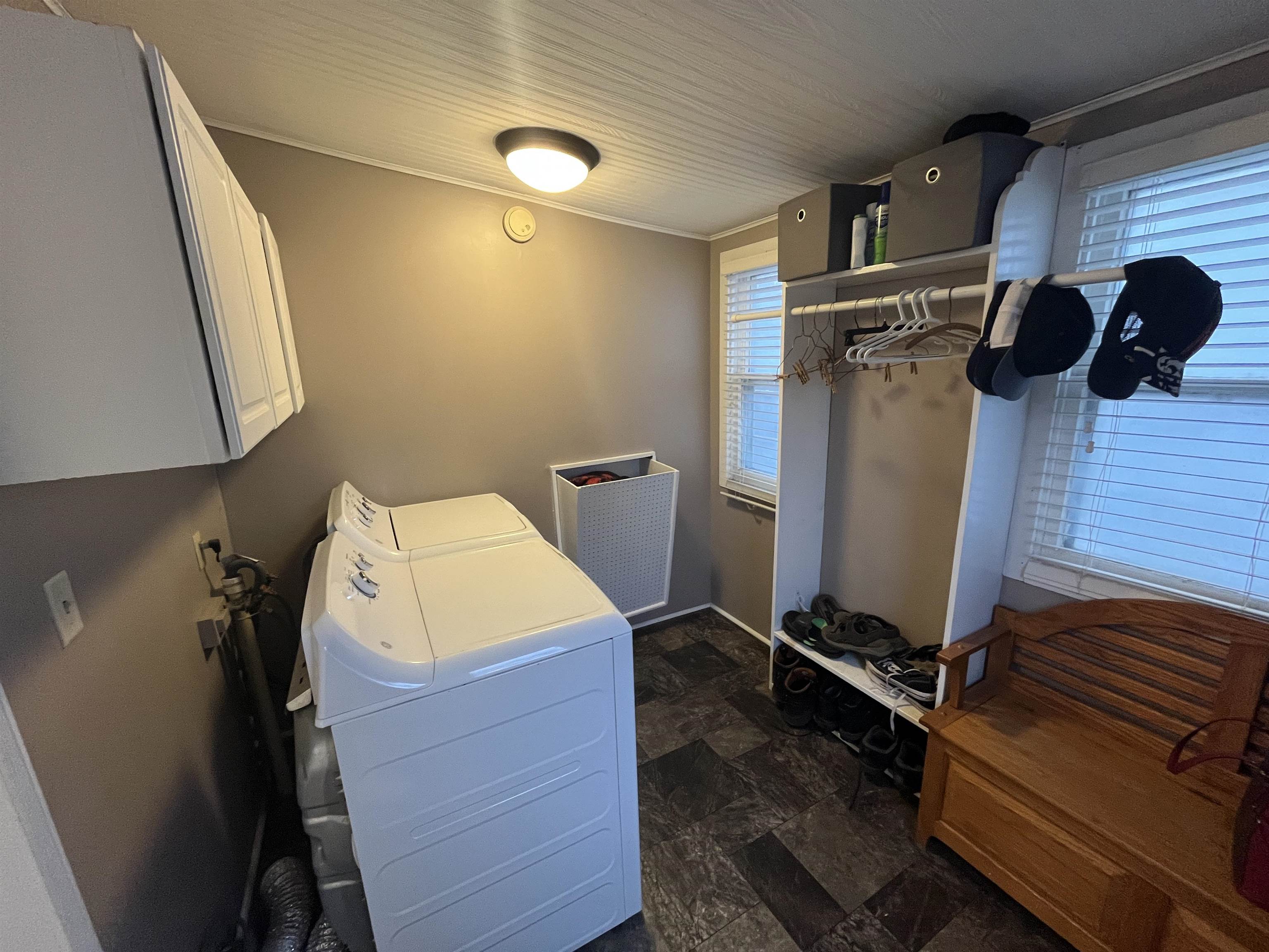 Pierce, Nebraska 68767, United States, 3 Bedrooms Bedrooms, ,1 BathroomBathrooms,Residential,Active,23086