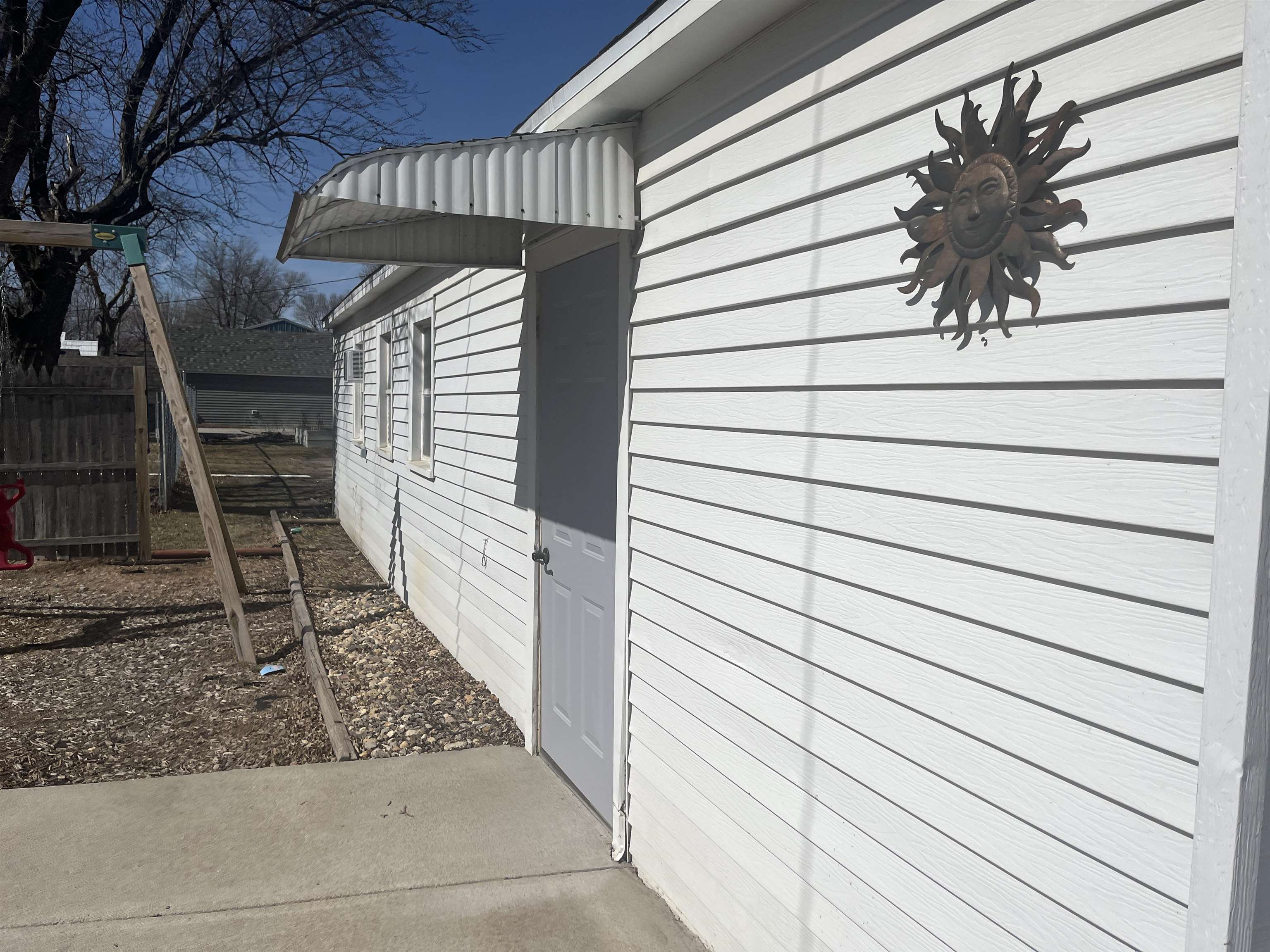 Pierce, Nebraska 68767, United States, 3 Bedrooms Bedrooms, ,1 BathroomBathrooms,Residential,Active,23086