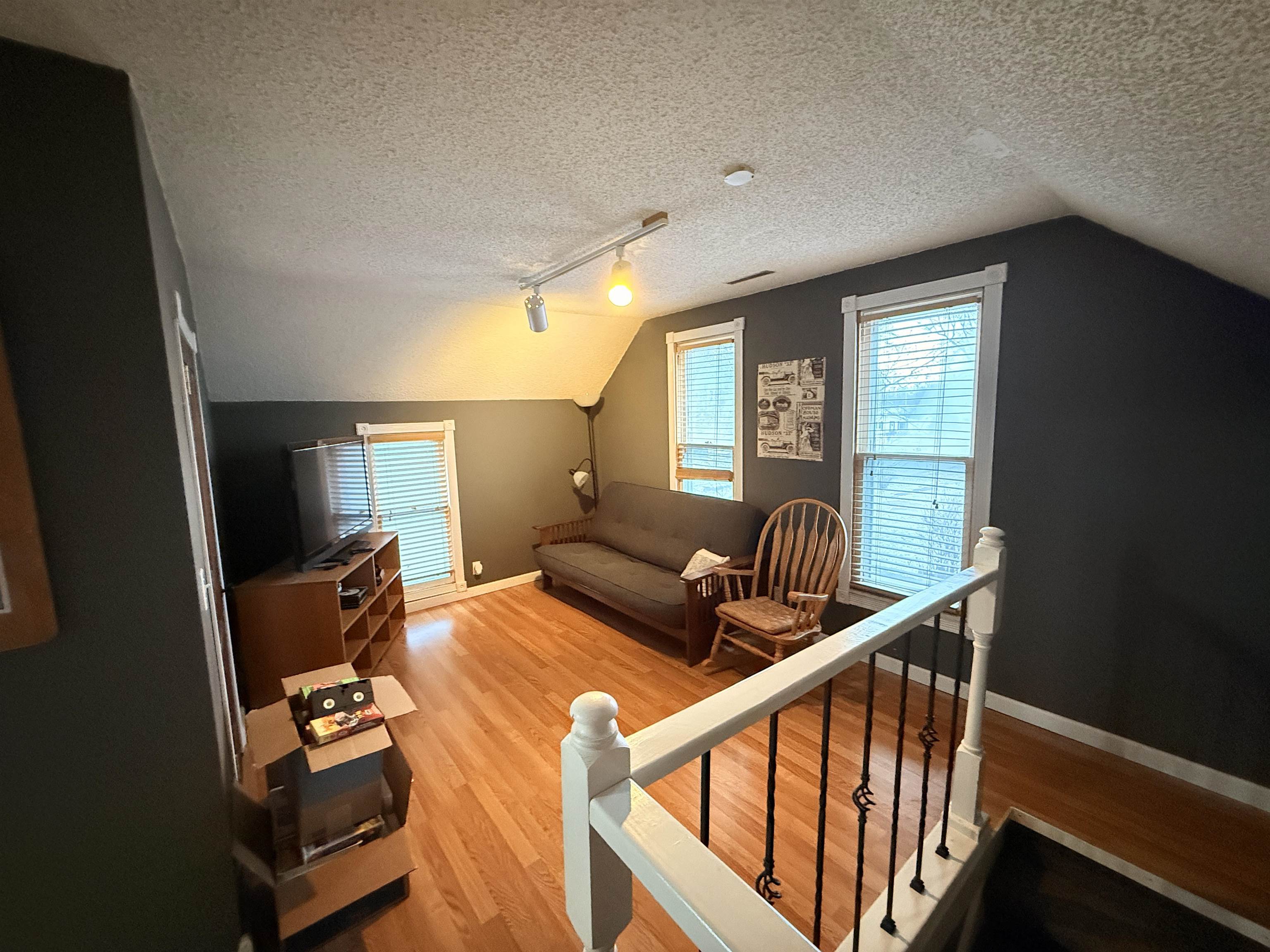 Pierce, Nebraska 68767, United States, 3 Bedrooms Bedrooms, ,1 BathroomBathrooms,Residential,Active,23086