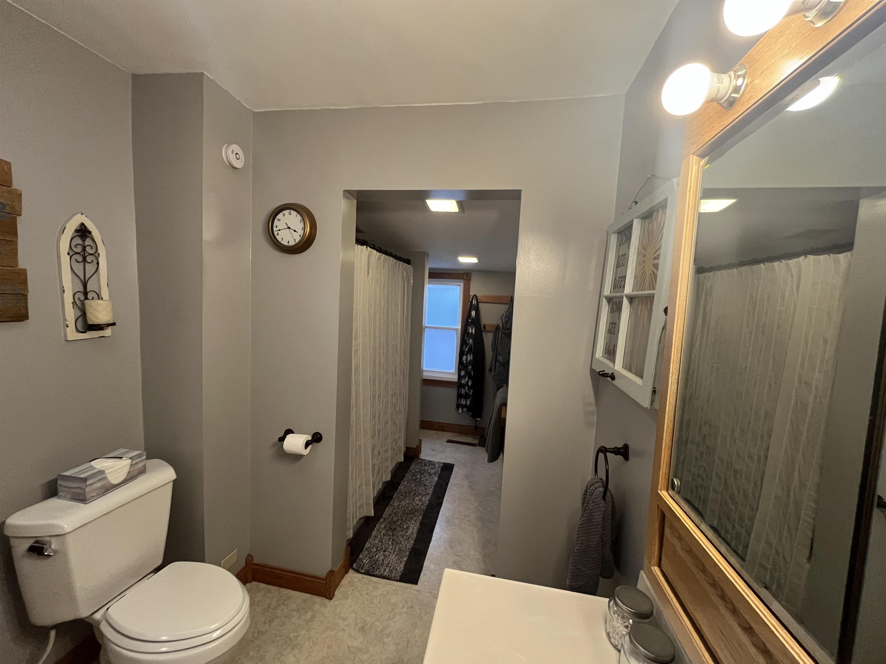 Pierce, Nebraska 68767, United States, 3 Bedrooms Bedrooms, ,1 BathroomBathrooms,Residential,Active,23086