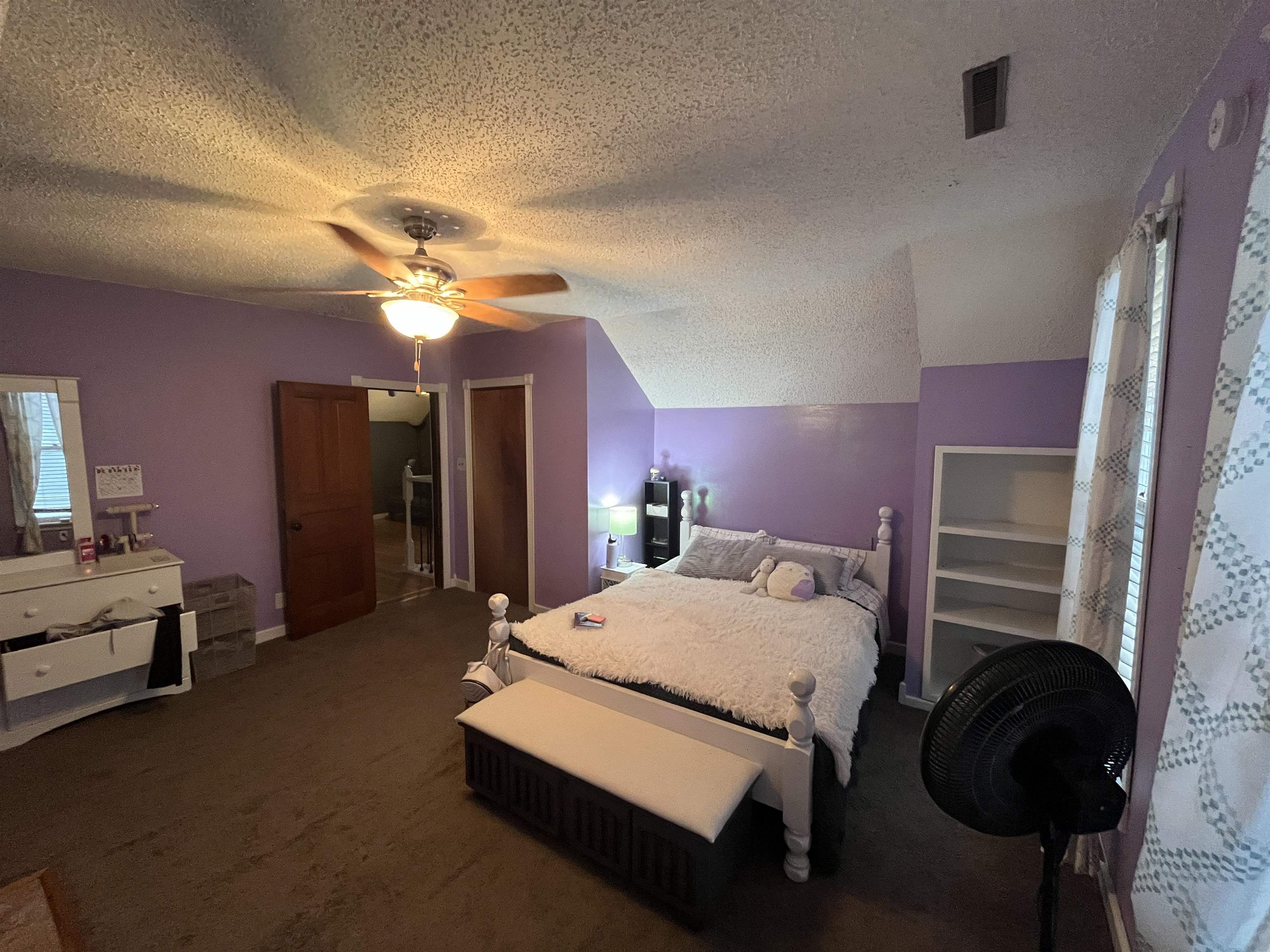 Pierce, Nebraska 68767, United States, 3 Bedrooms Bedrooms, ,1 BathroomBathrooms,Residential,Active,23086