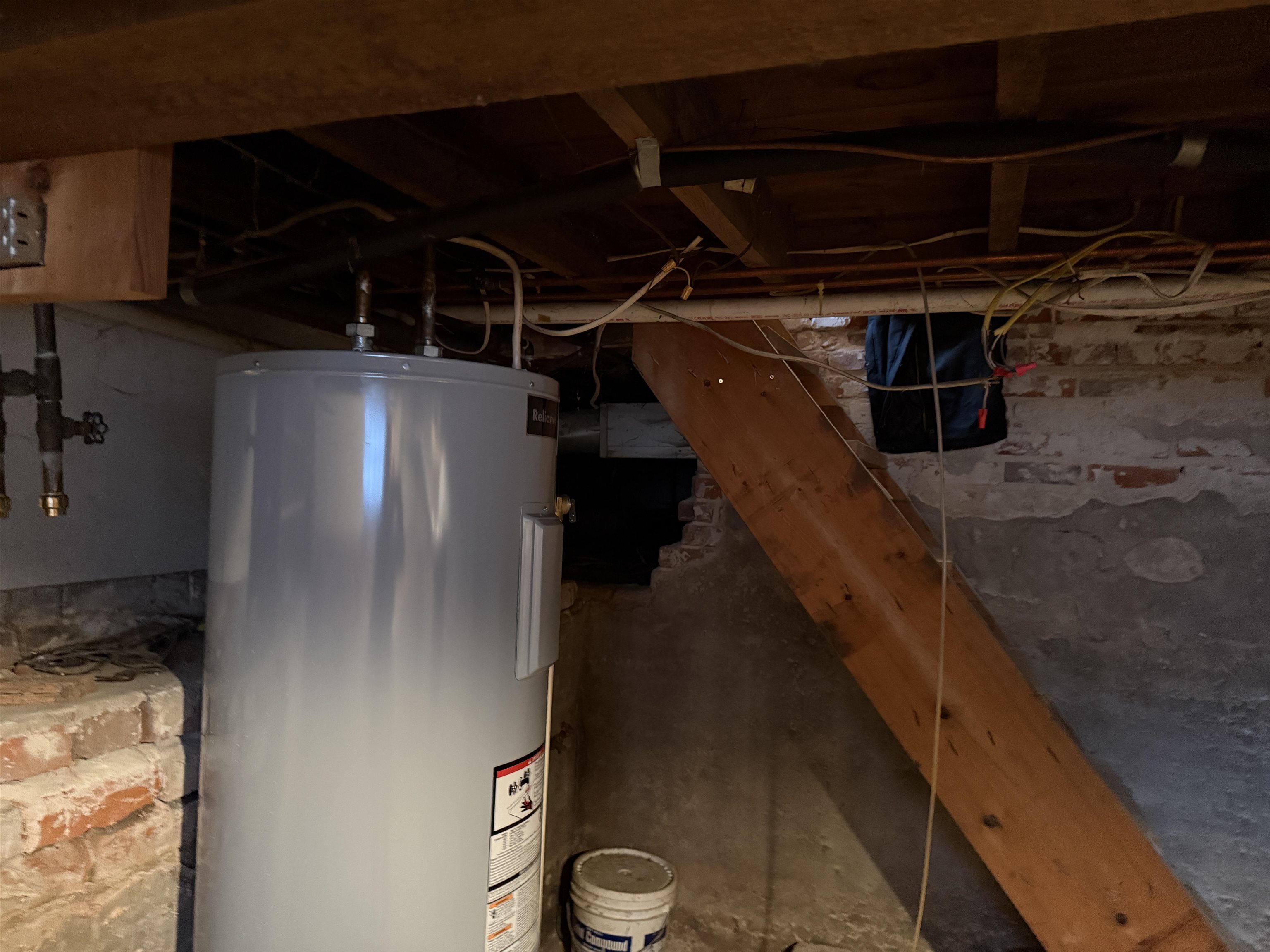 Pierce, Nebraska 68767, United States, 3 Bedrooms Bedrooms, ,1 BathroomBathrooms,Residential,Active,23086