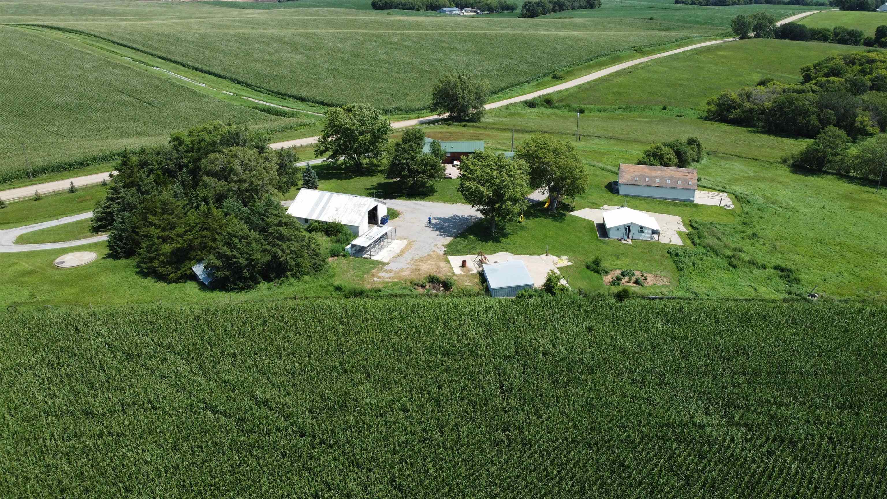 Norfolk, Nebraska 68701, United States, 3 Bedrooms Bedrooms, ,2 BathroomsBathrooms,Land,Active,184740