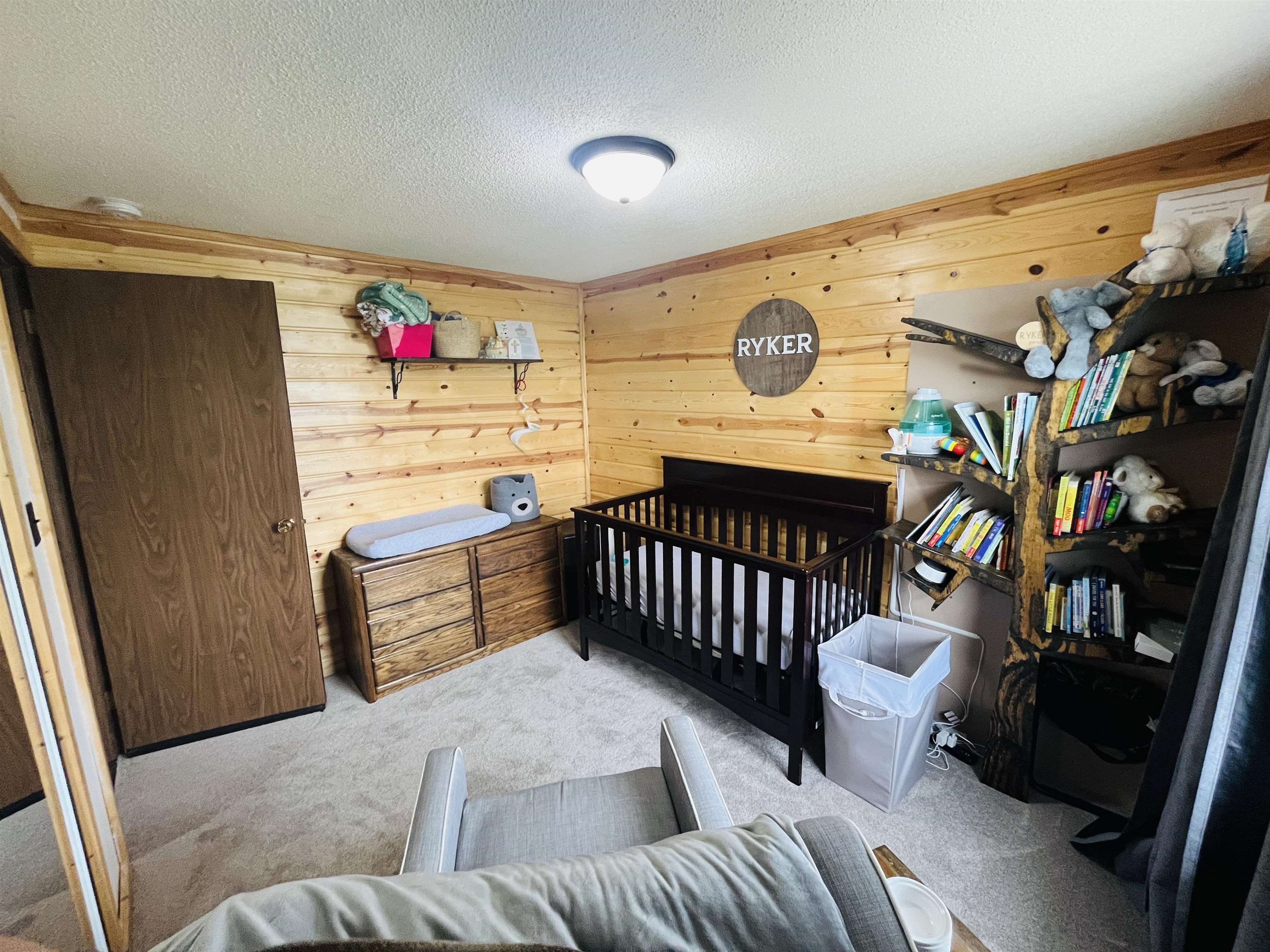 Norfolk, Nebraska 68701, United States, 3 Bedrooms Bedrooms, ,2 BathroomsBathrooms,Land,Active,184740