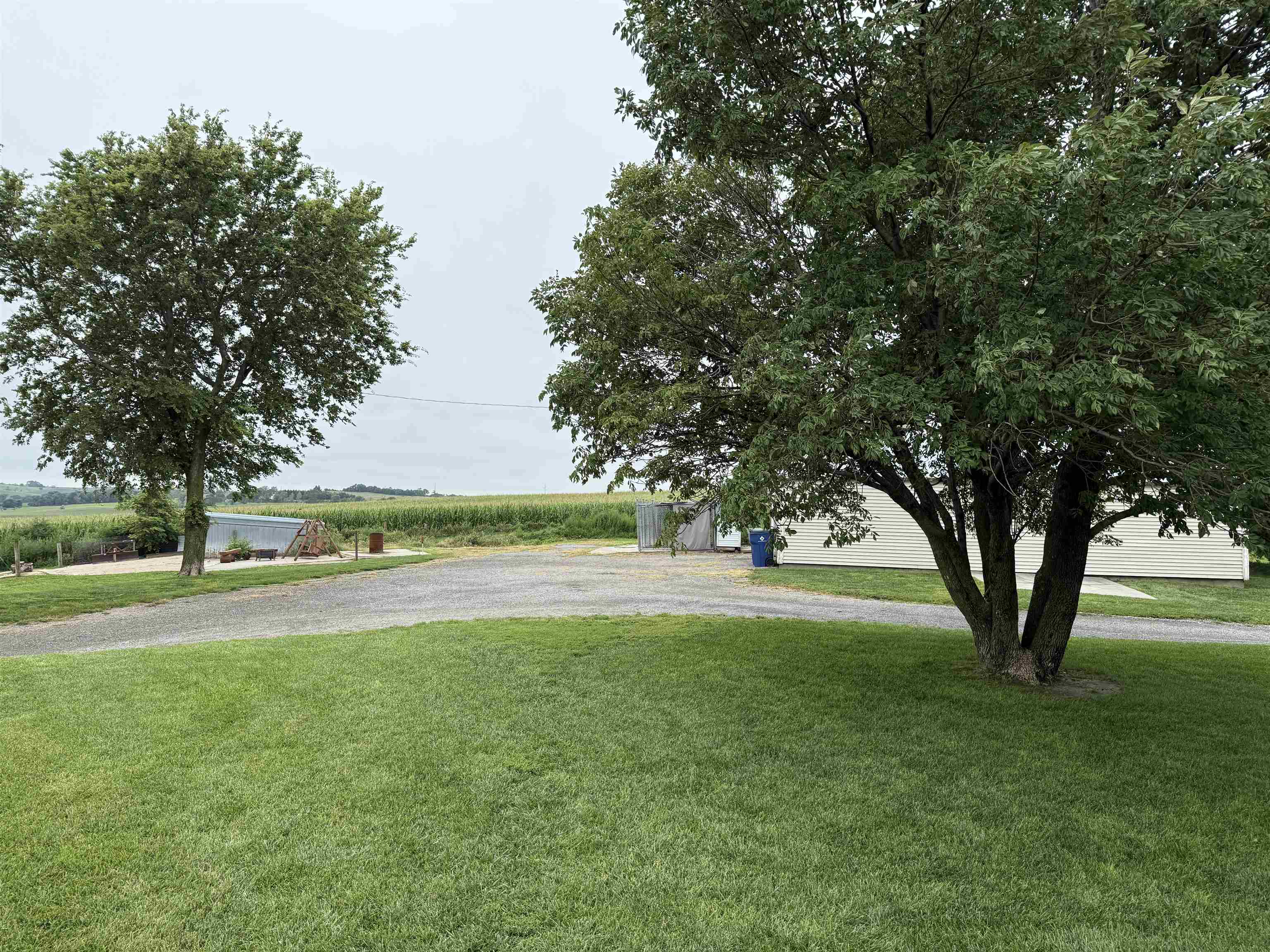 Norfolk, Nebraska 68701, United States, 3 Bedrooms Bedrooms, ,2 BathroomsBathrooms,Land,Active,184740