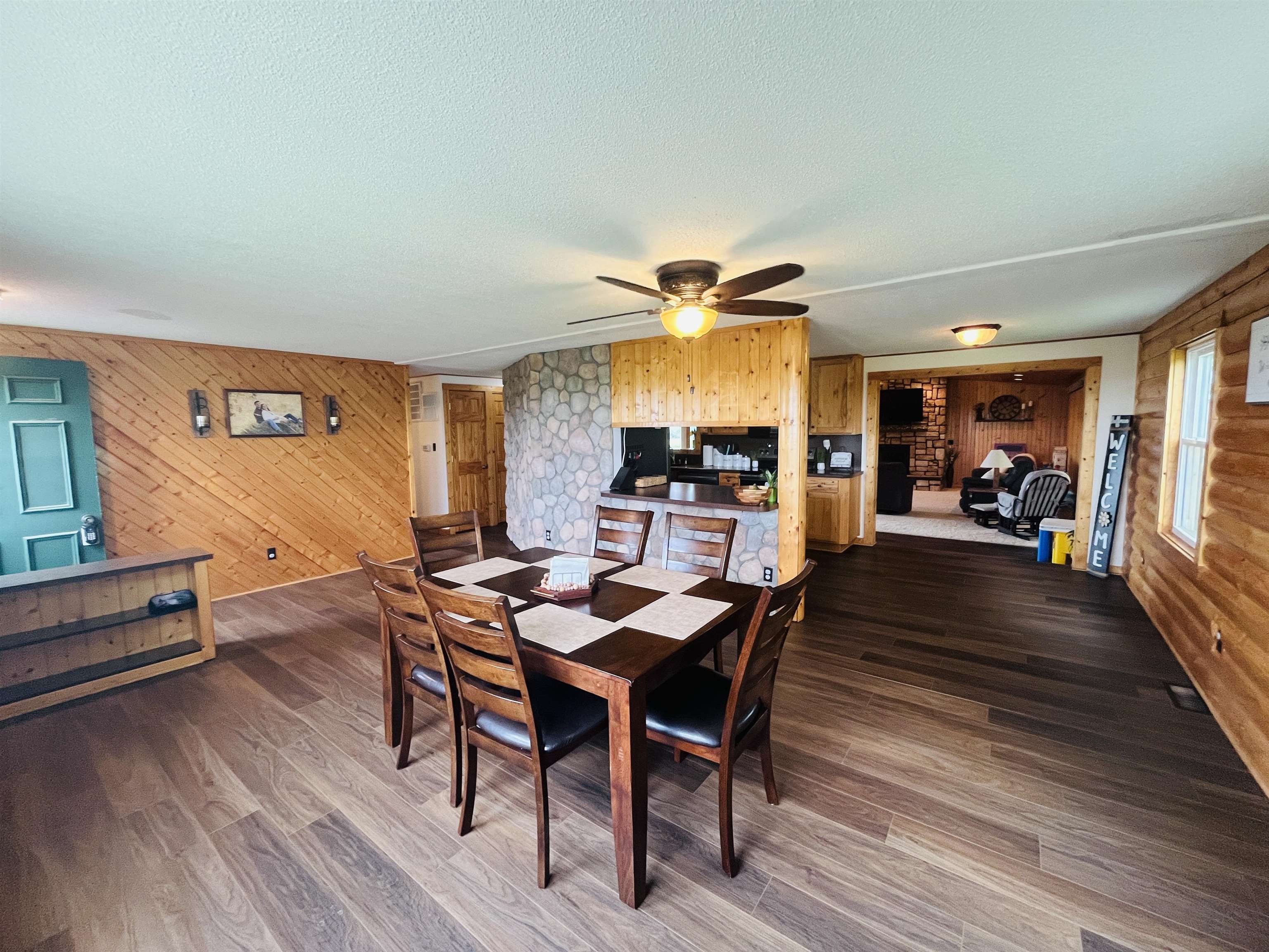 Norfolk, Nebraska 68701, United States, 3 Bedrooms Bedrooms, ,2 BathroomsBathrooms,Land,Active,184740