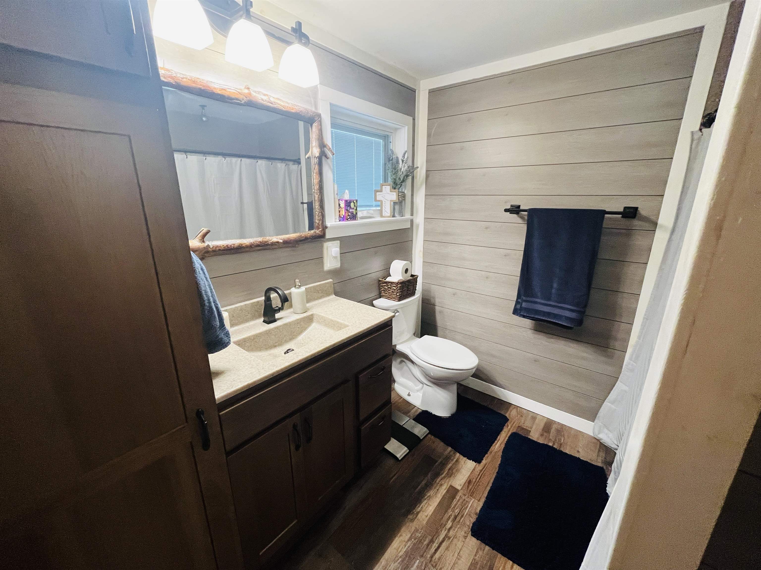 Norfolk, Nebraska 68701, United States, 3 Bedrooms Bedrooms, ,2 BathroomsBathrooms,Land,Active,184740