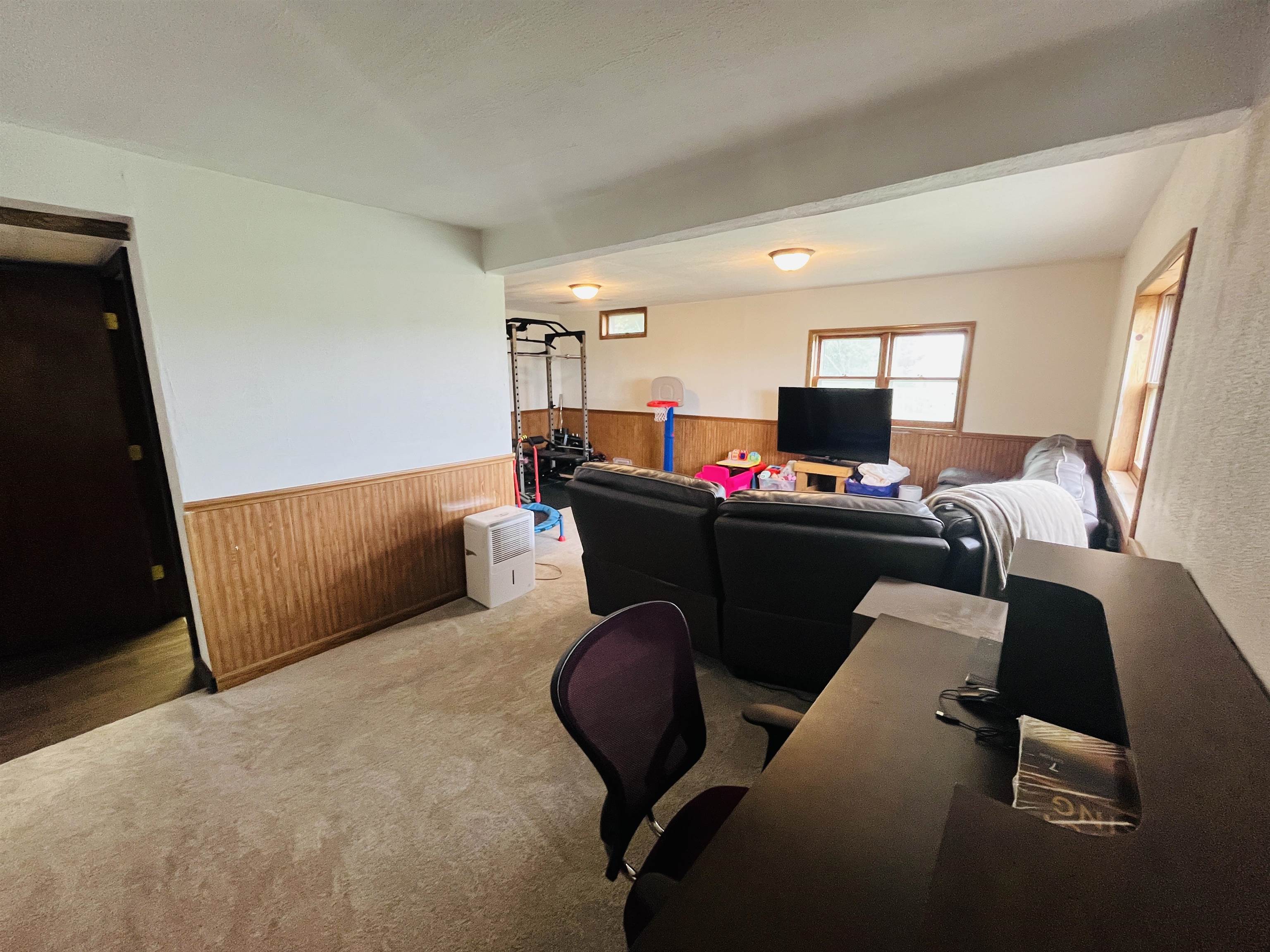 Norfolk, Nebraska 68701, United States, 3 Bedrooms Bedrooms, ,2 BathroomsBathrooms,Land,Active,184740