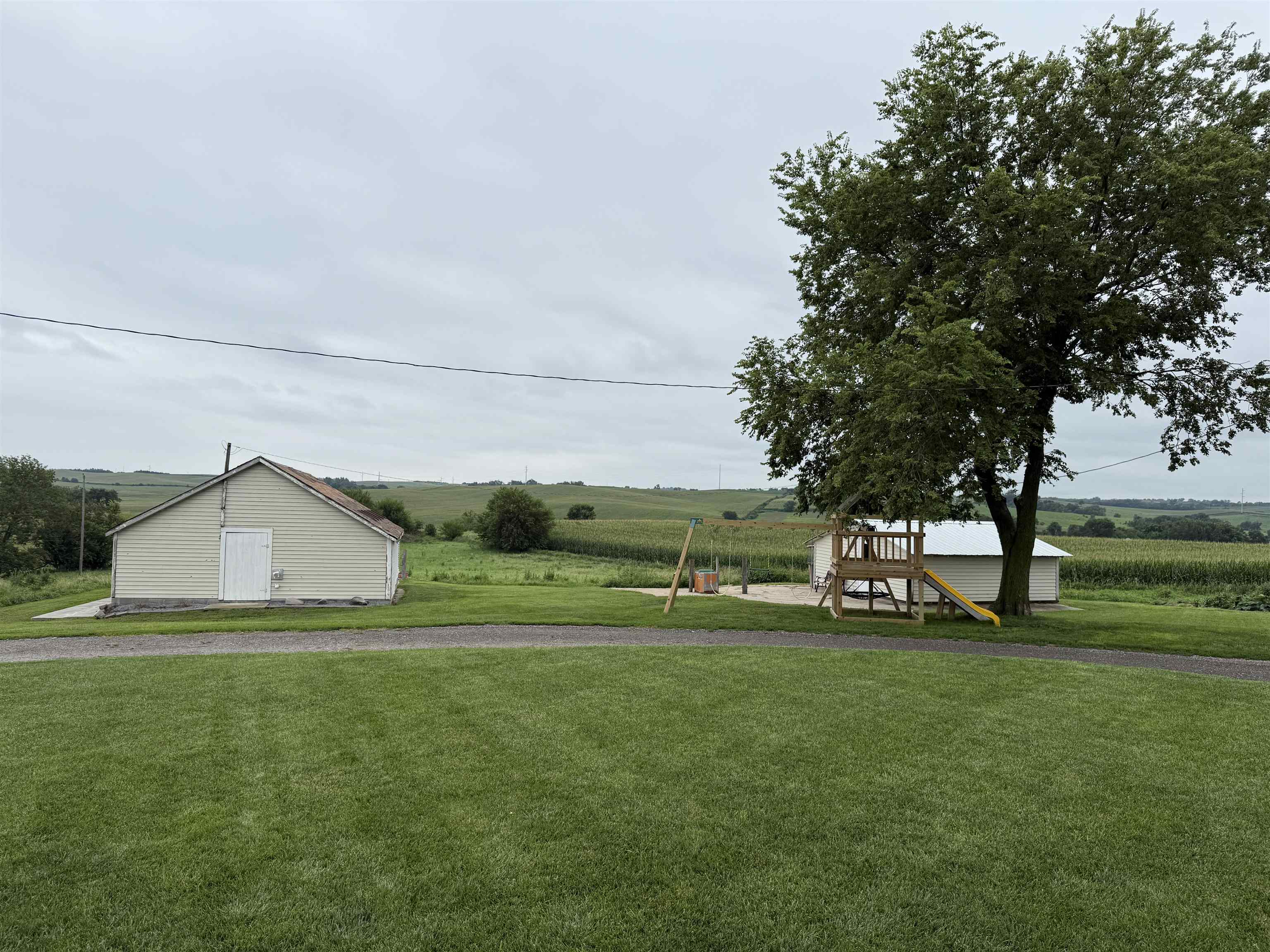 Norfolk, Nebraska 68701, United States, 3 Bedrooms Bedrooms, ,2 BathroomsBathrooms,Land,Active,184740