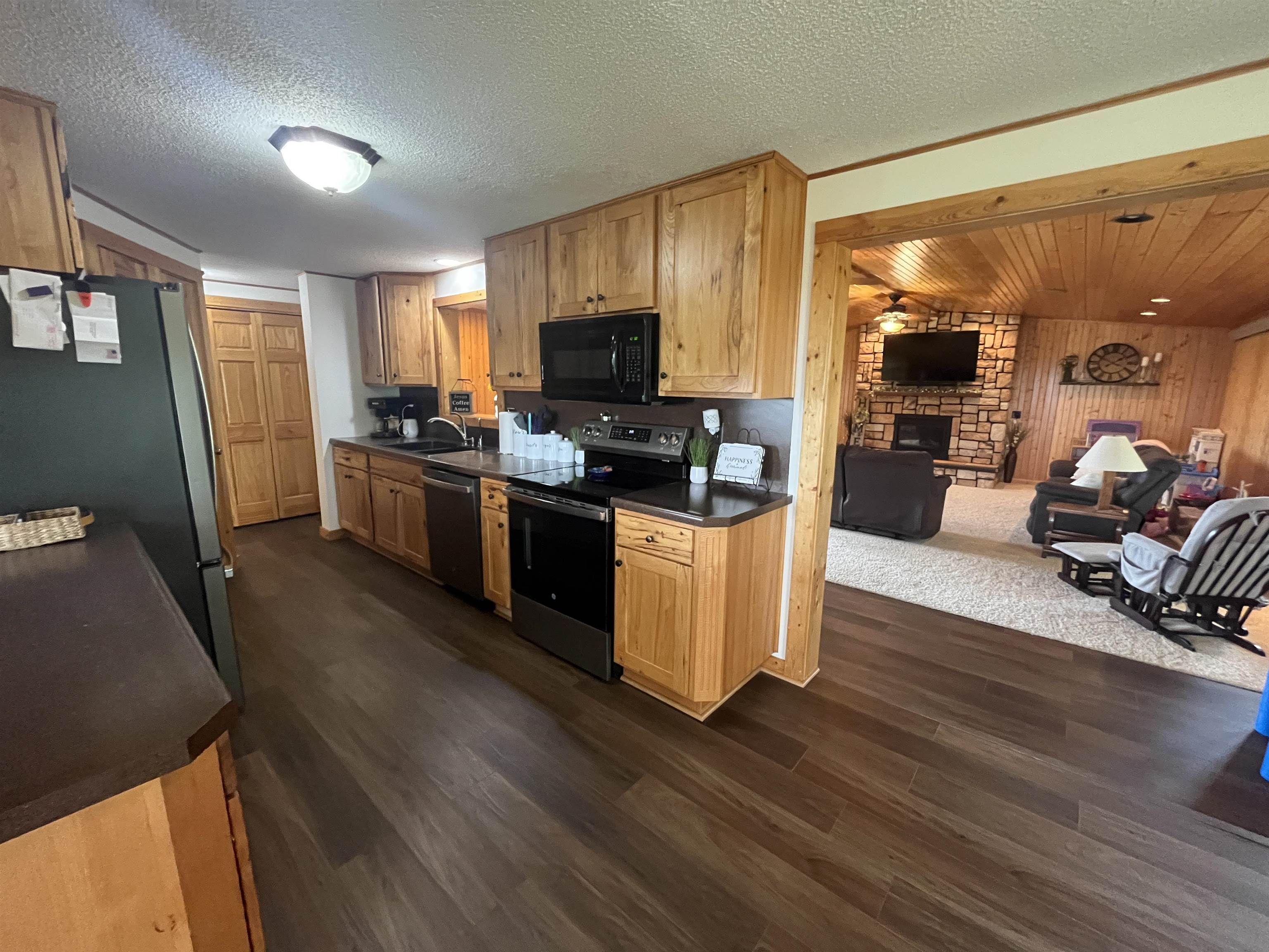 Norfolk, Nebraska 68701, United States, 3 Bedrooms Bedrooms, ,2 BathroomsBathrooms,Land,Active,184740