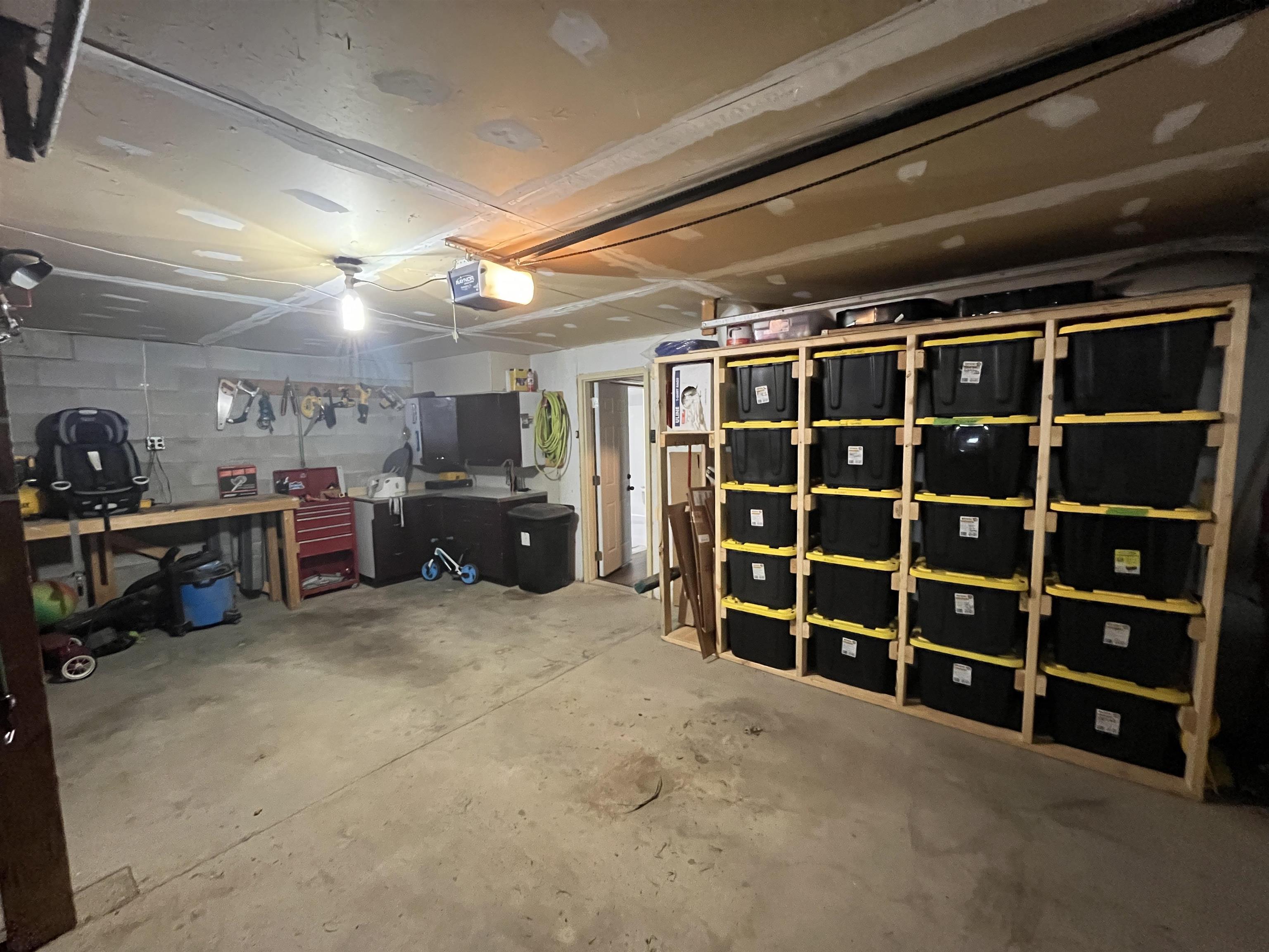 Norfolk, Nebraska 68701, United States, 3 Bedrooms Bedrooms, ,2 BathroomsBathrooms,Land,Active,184740