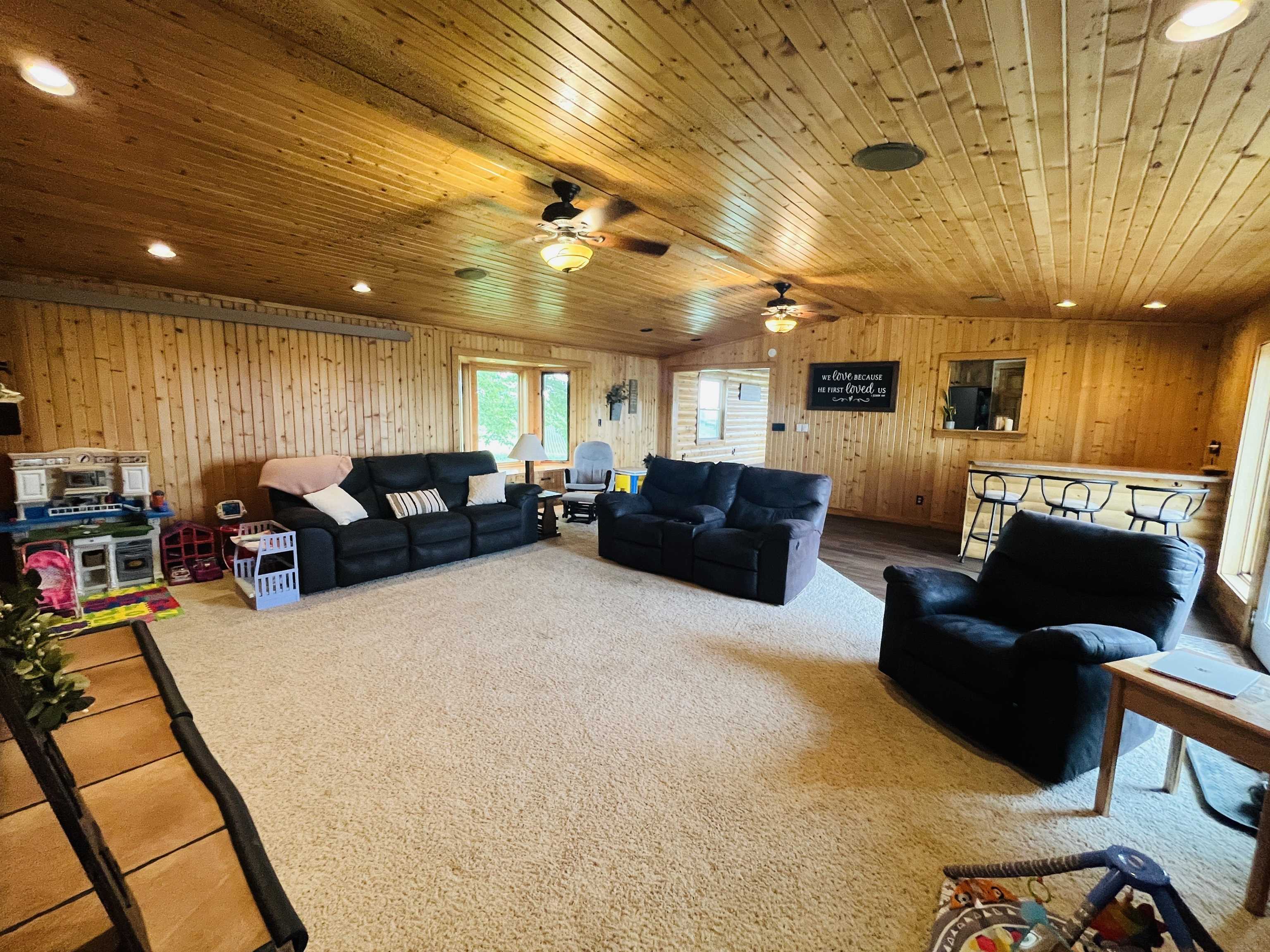 Norfolk, Nebraska 68701, United States, 3 Bedrooms Bedrooms, ,2 BathroomsBathrooms,Land,Active,184740