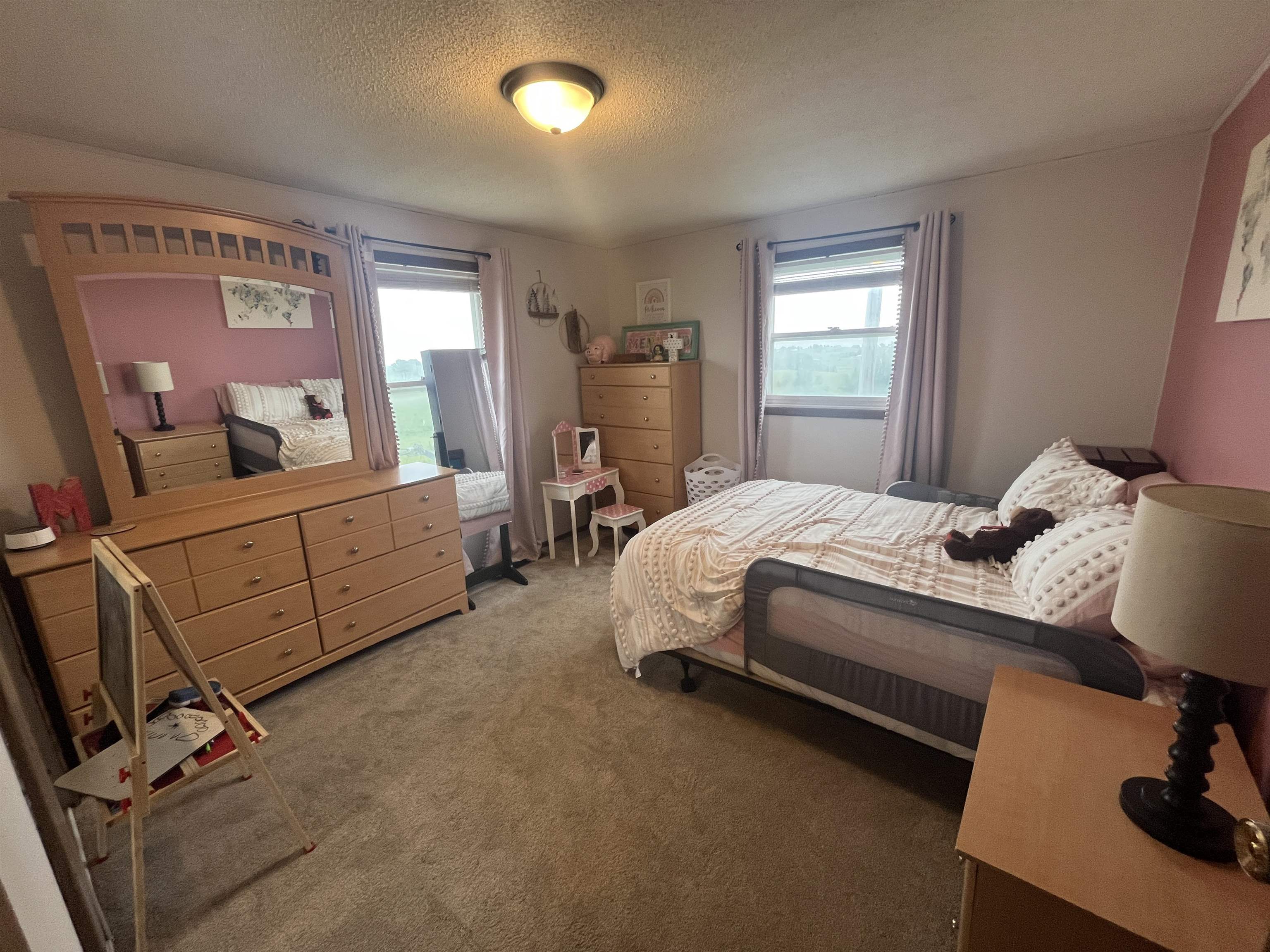 Norfolk, Nebraska 68701, United States, 3 Bedrooms Bedrooms, ,2 BathroomsBathrooms,Land,Active,184740