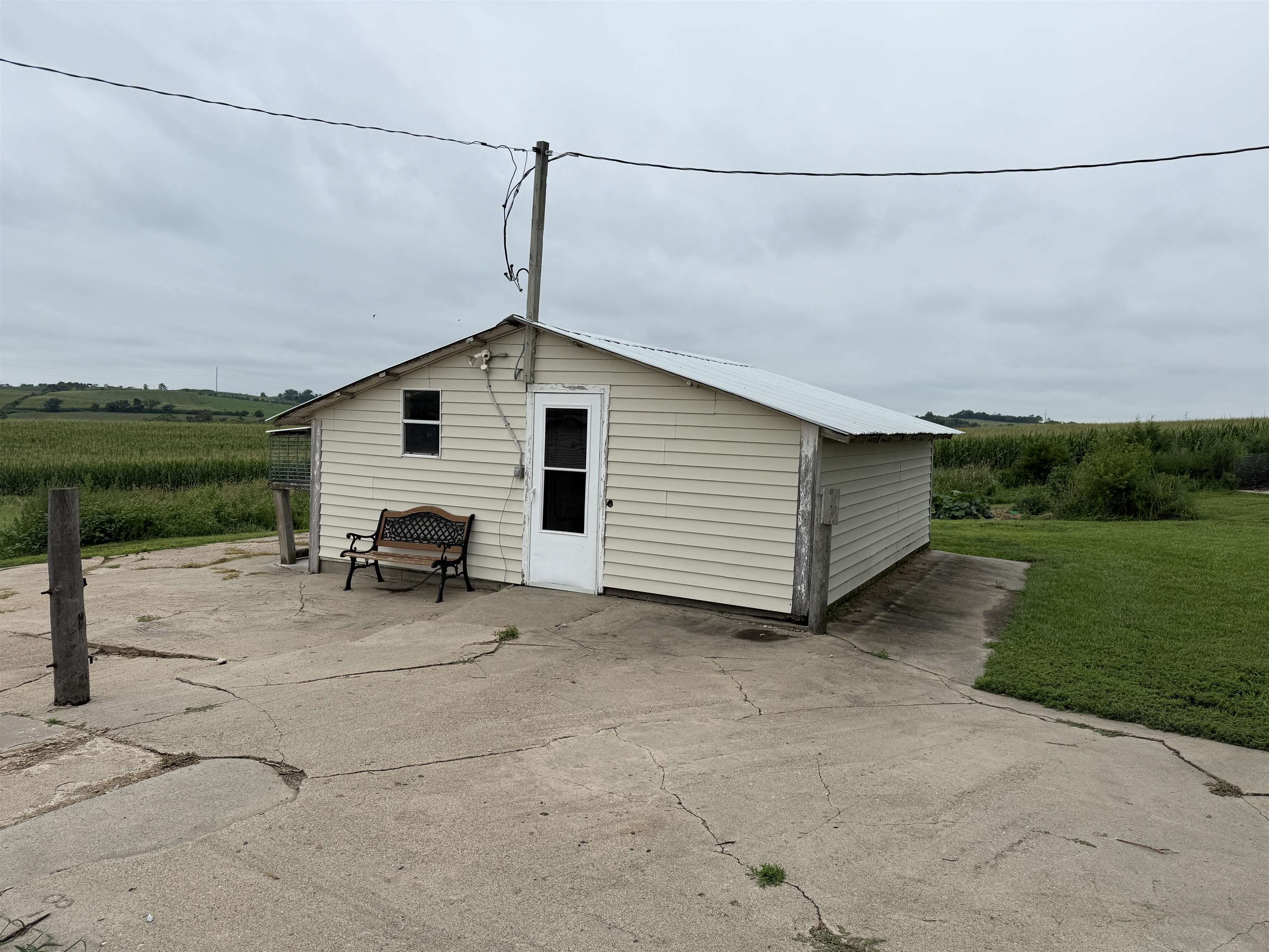 Norfolk, Nebraska 68701, United States, 3 Bedrooms Bedrooms, ,2 BathroomsBathrooms,Land,Active,184740