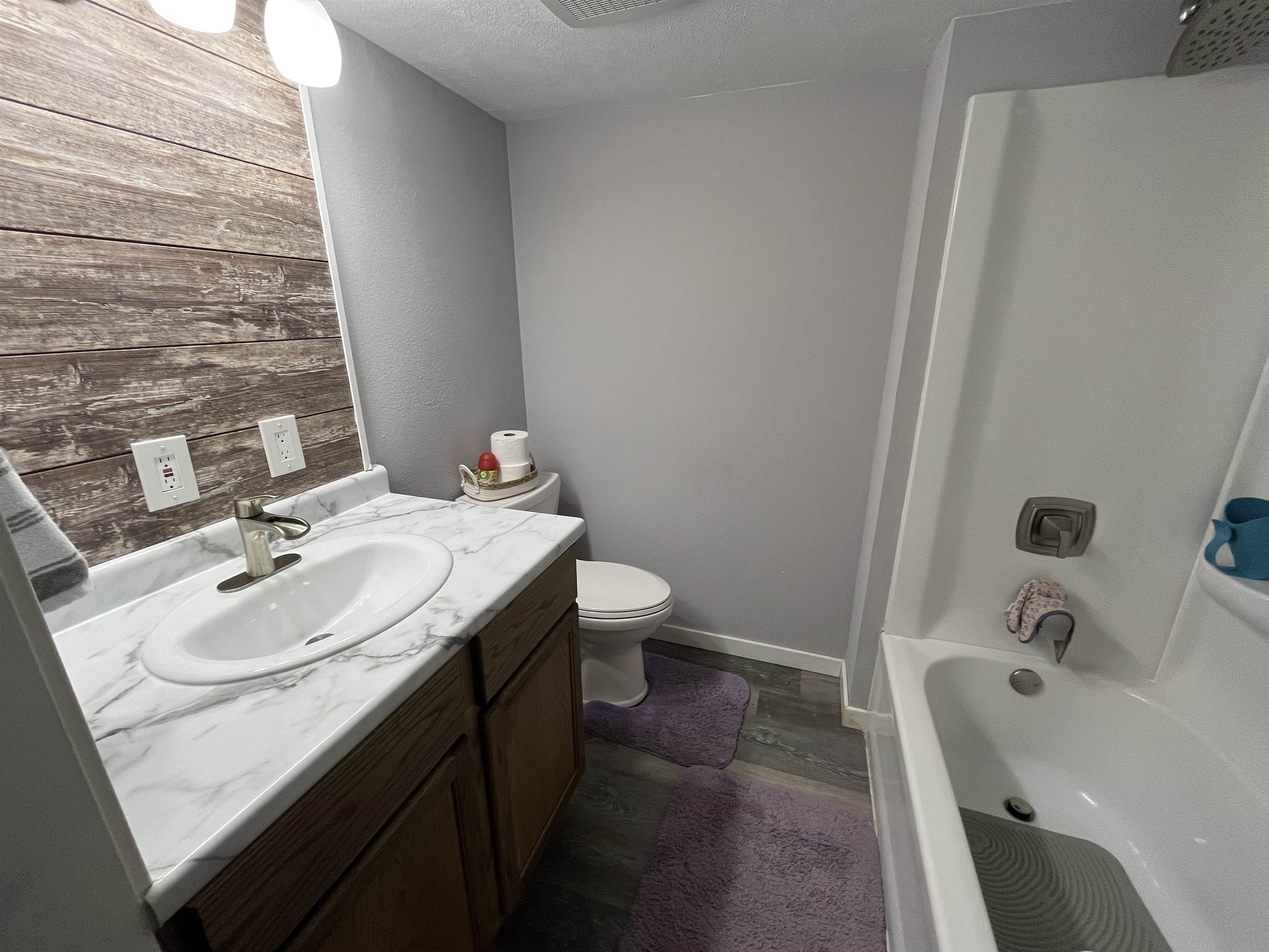 Norfolk, Nebraska 68701, United States, 3 Bedrooms Bedrooms, ,2 BathroomsBathrooms,Land,Active,184740