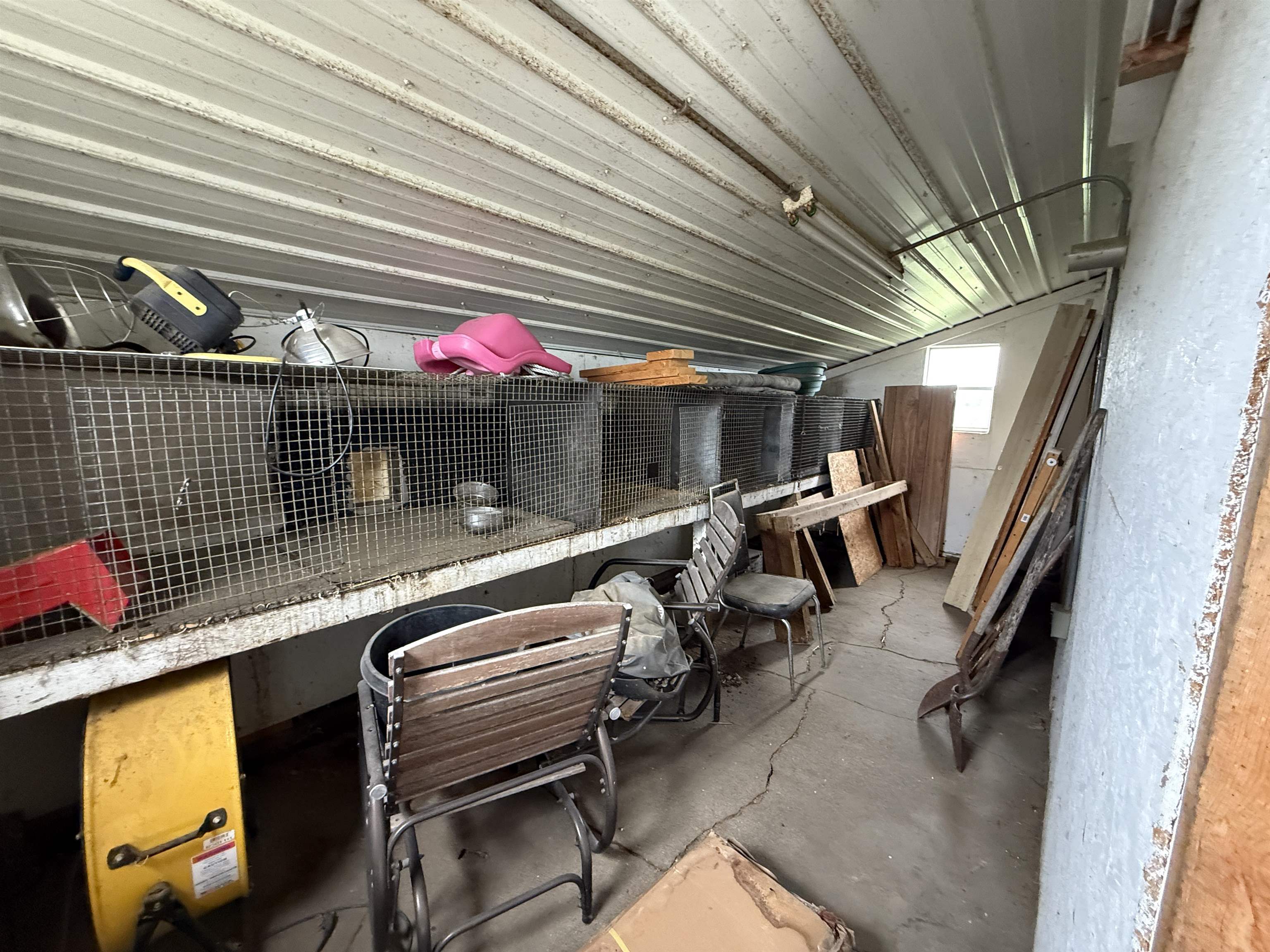 Norfolk, Nebraska 68701, United States, 3 Bedrooms Bedrooms, ,2 BathroomsBathrooms,Land,Active,184740