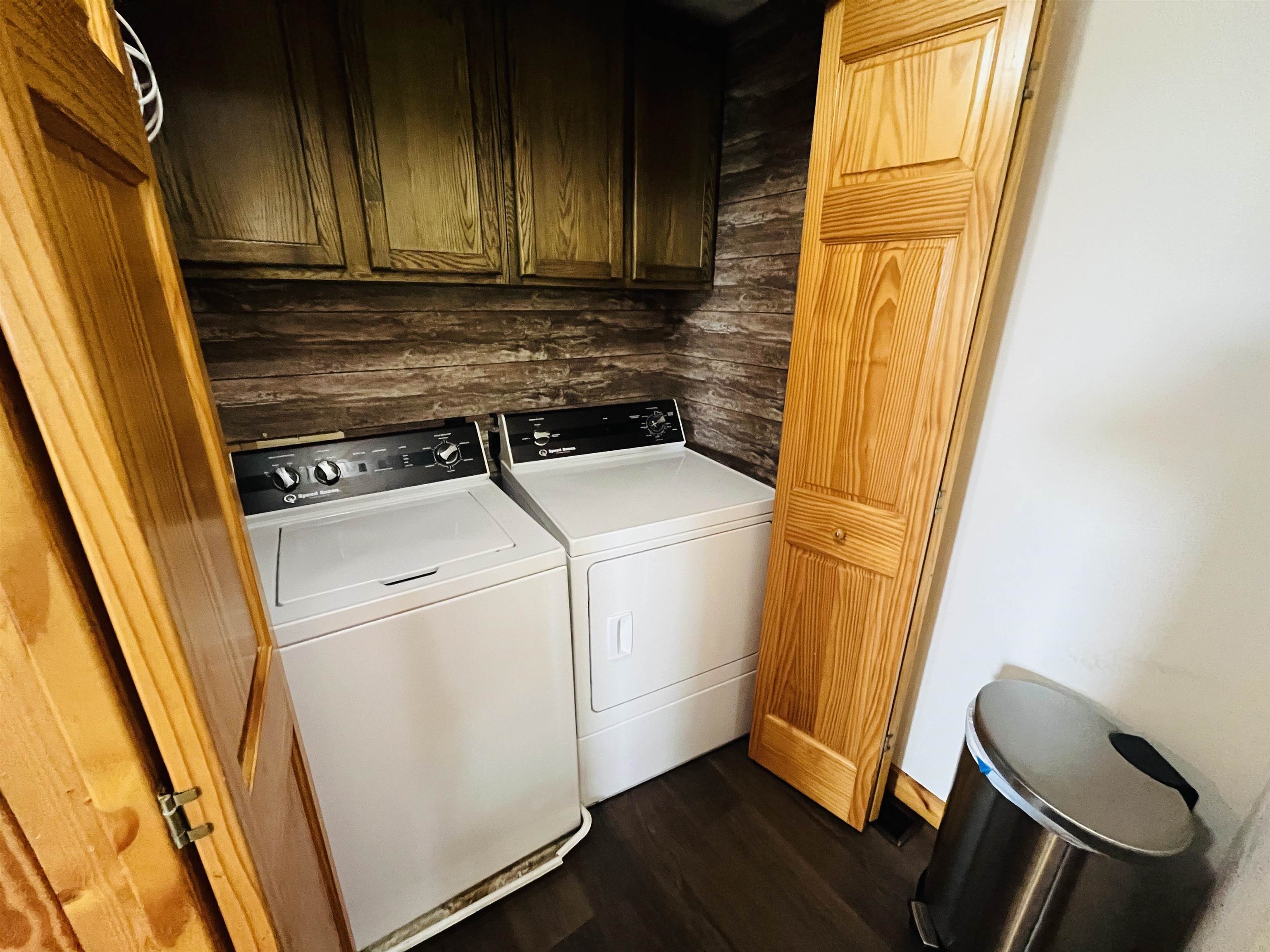 Norfolk, Nebraska 68701, United States, 3 Bedrooms Bedrooms, ,2 BathroomsBathrooms,Land,Active,184740