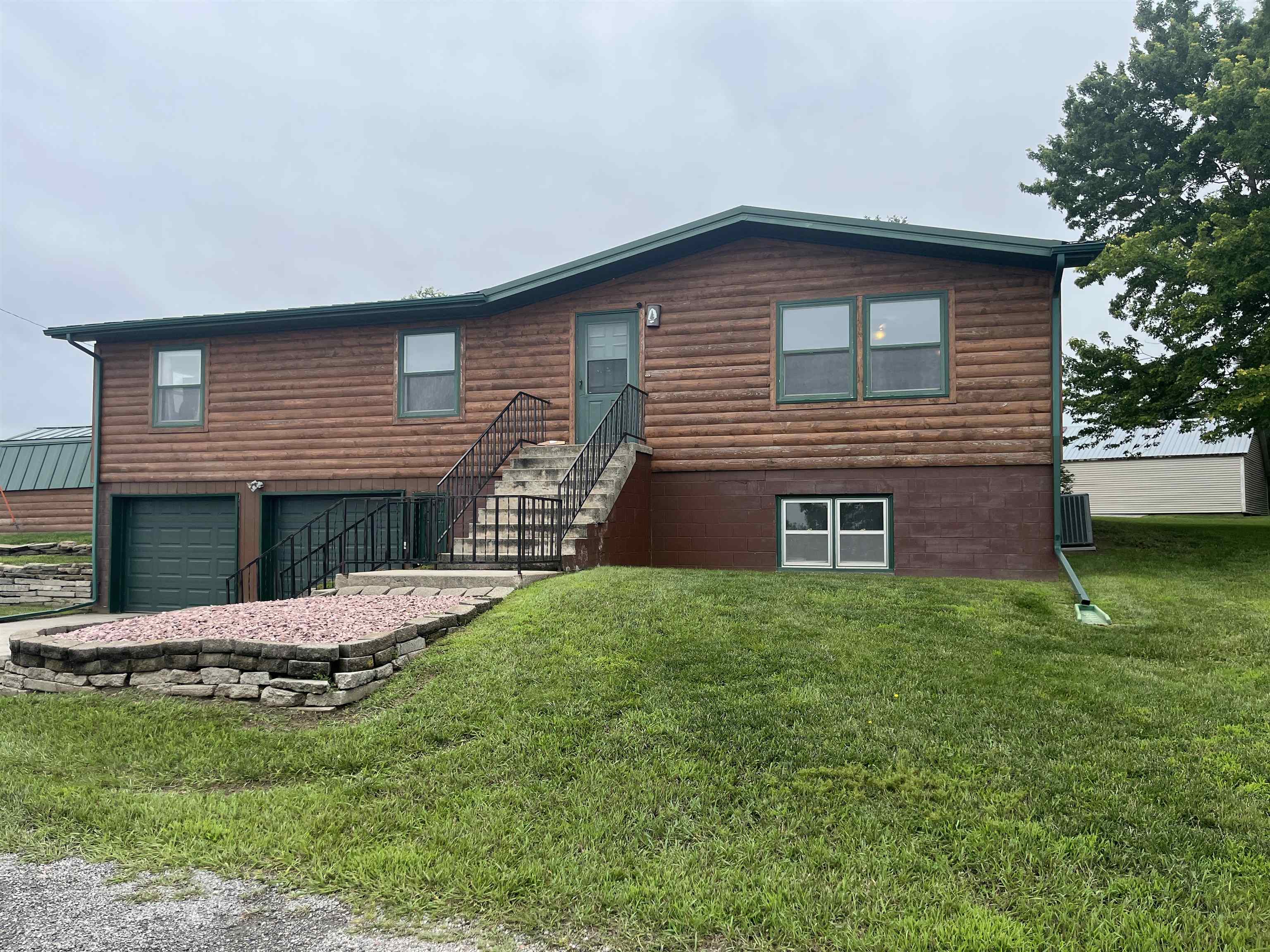 Norfolk, Nebraska 68701, United States, 3 Bedrooms Bedrooms, ,2 BathroomsBathrooms,Land,Active,184740