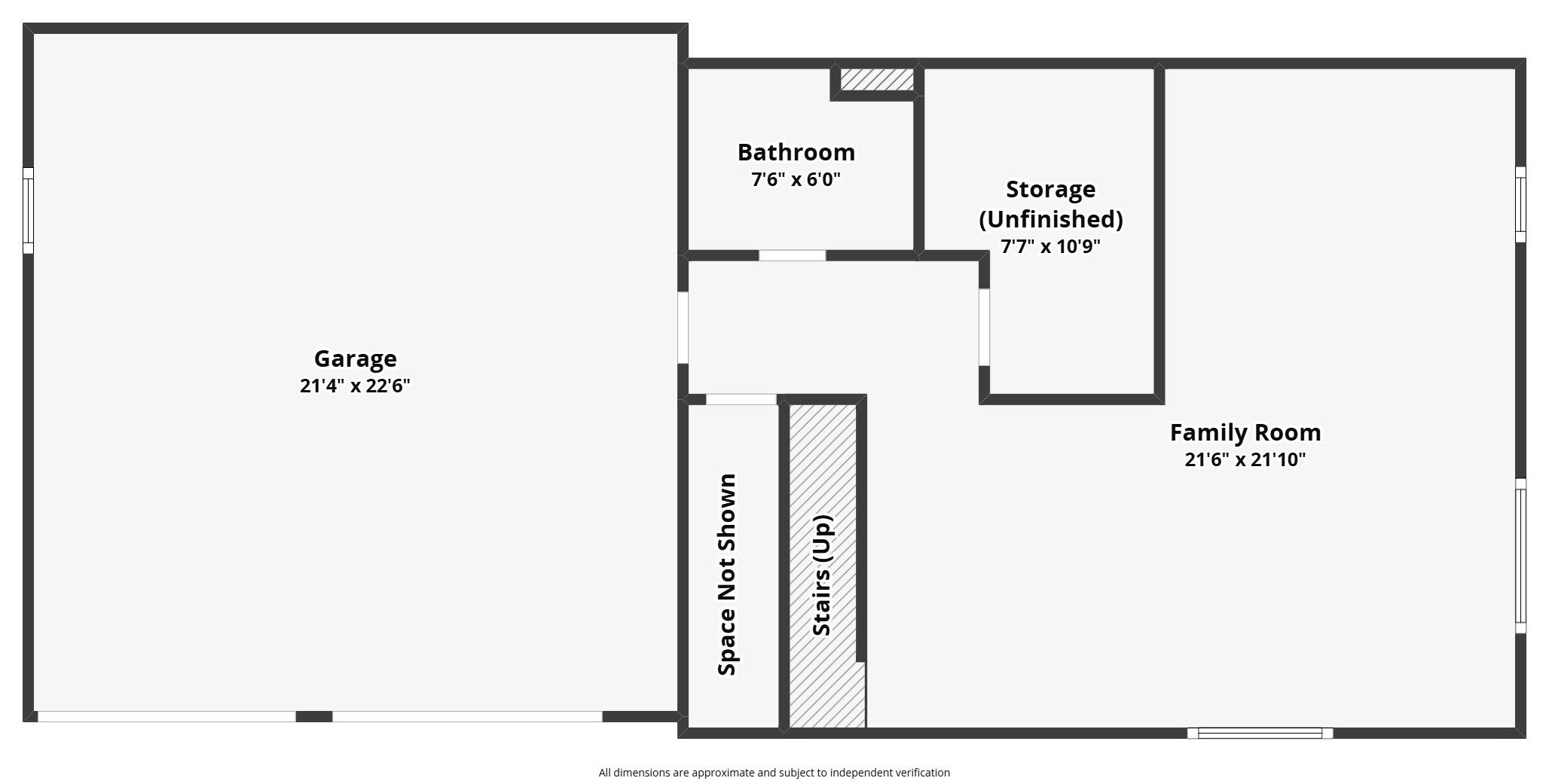 Norfolk, Nebraska 68701, United States, 3 Bedrooms Bedrooms, ,2 BathroomsBathrooms,Land,Active,184740