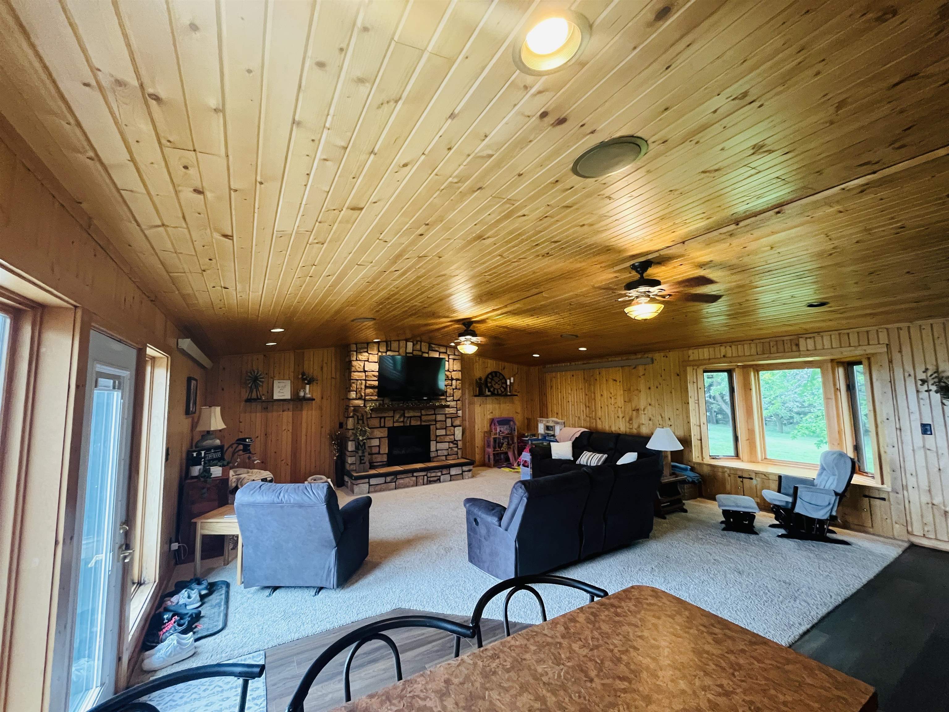 Norfolk, Nebraska 68701, United States, 3 Bedrooms Bedrooms, ,2 BathroomsBathrooms,Land,Active,184740