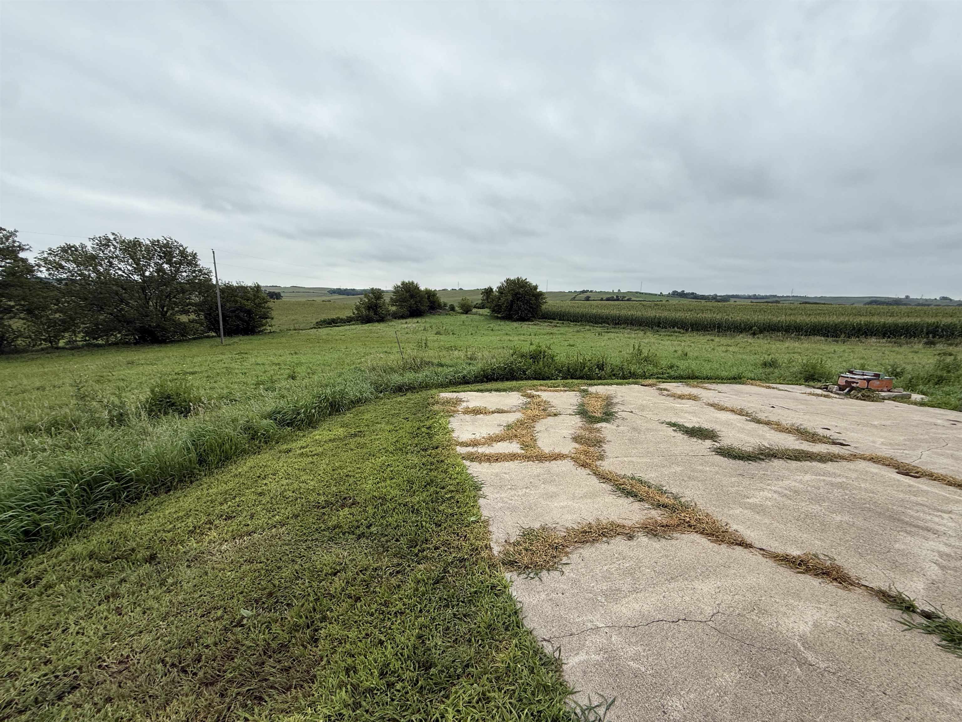 Norfolk, Nebraska 68701, United States, 3 Bedrooms Bedrooms, ,2 BathroomsBathrooms,Land,Active,184740