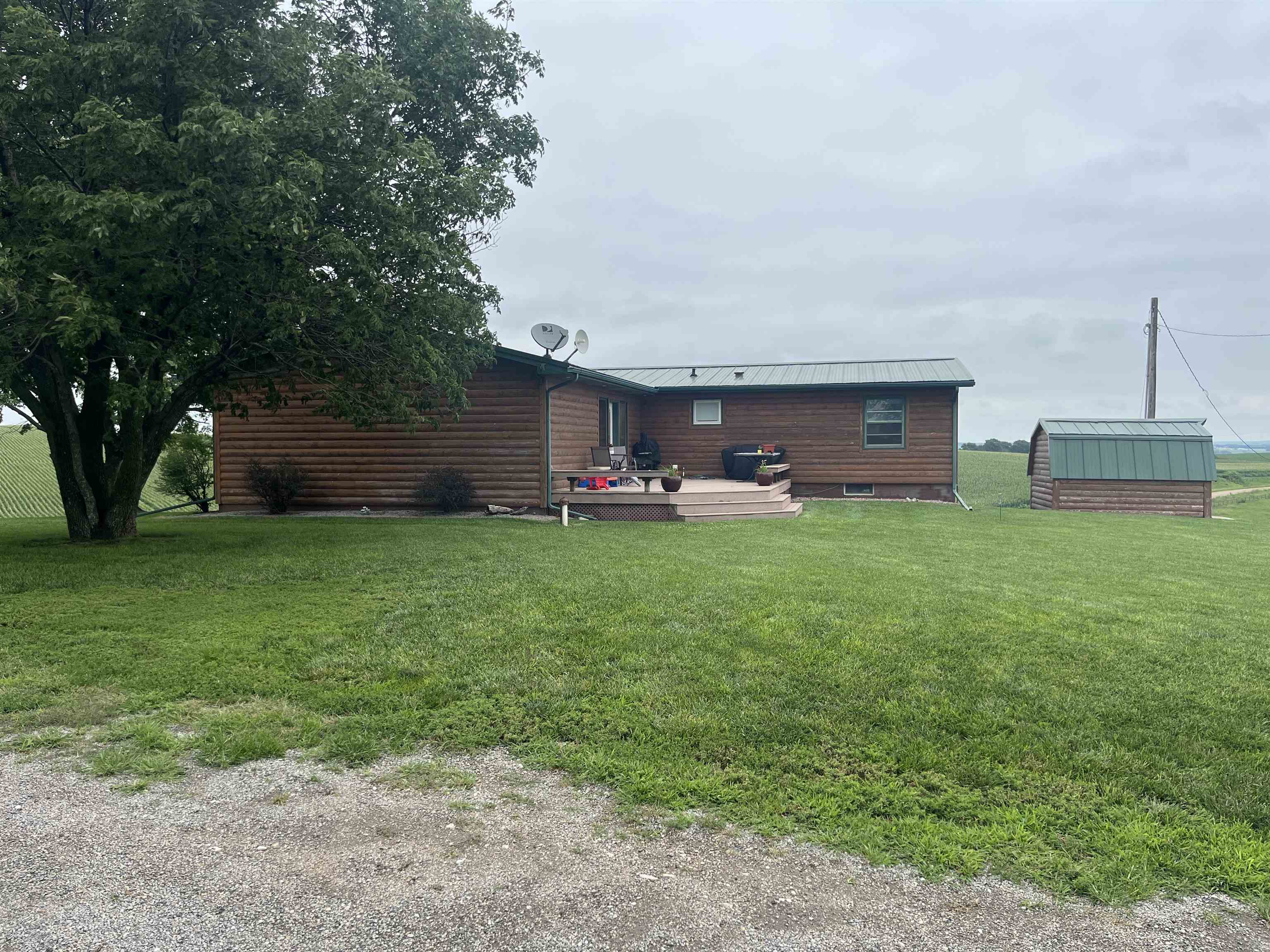 Norfolk, Nebraska 68701, United States, 3 Bedrooms Bedrooms, ,2 BathroomsBathrooms,Land,Active,184740