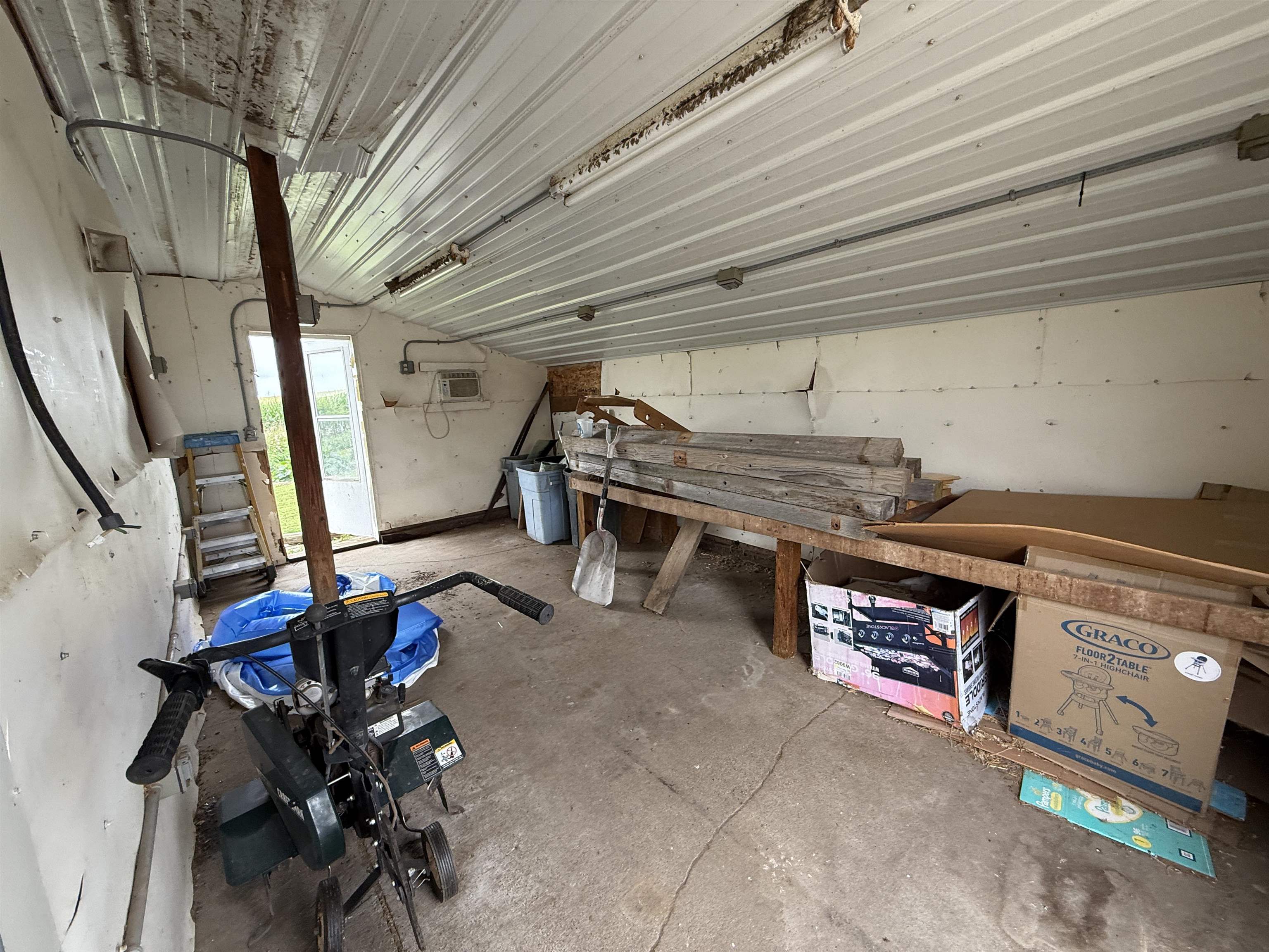 Norfolk, Nebraska 68701, United States, 3 Bedrooms Bedrooms, ,2 BathroomsBathrooms,Land,Active,184740