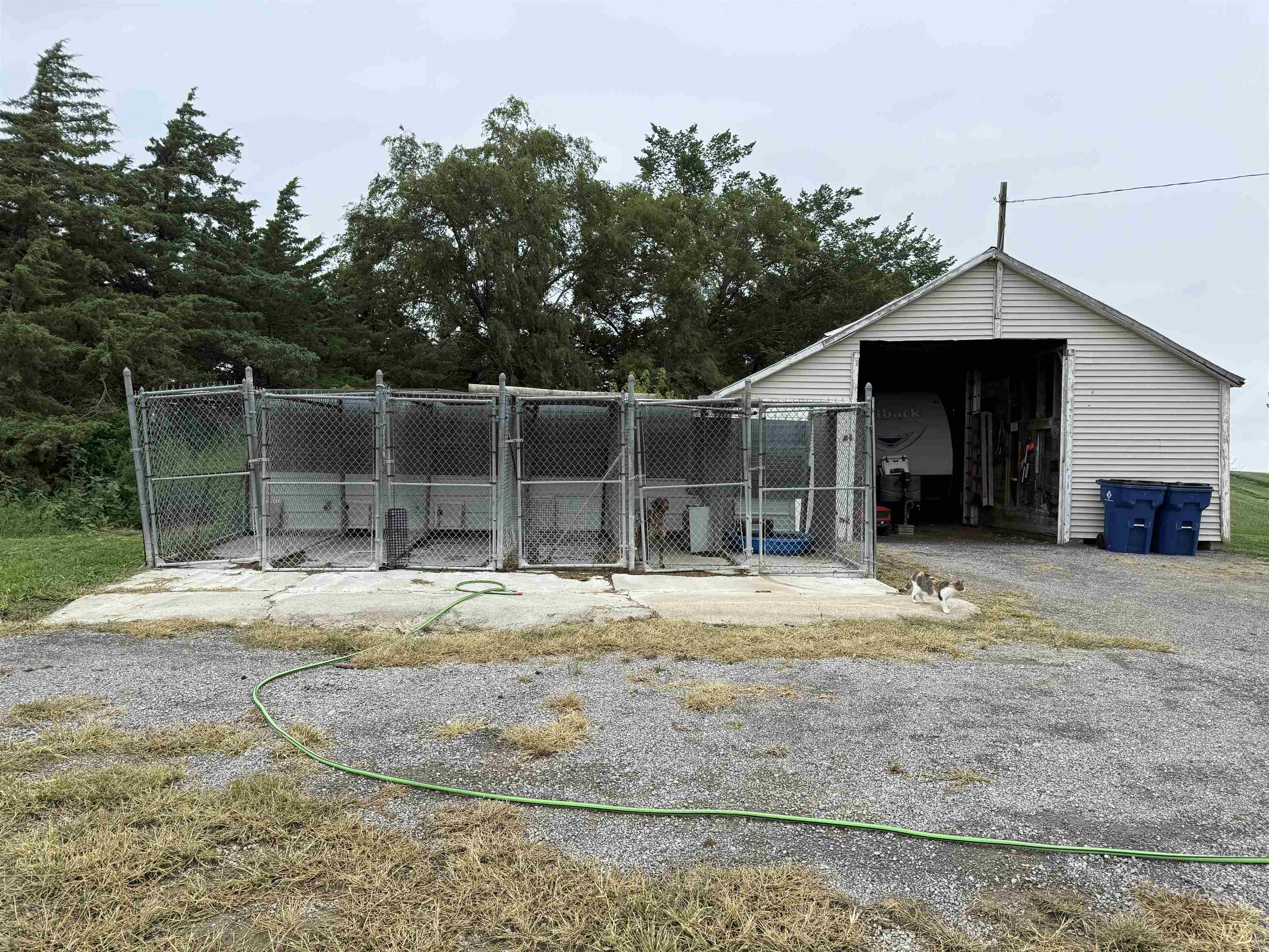 Norfolk, Nebraska 68701, United States, 3 Bedrooms Bedrooms, ,2 BathroomsBathrooms,Land,Active,184740